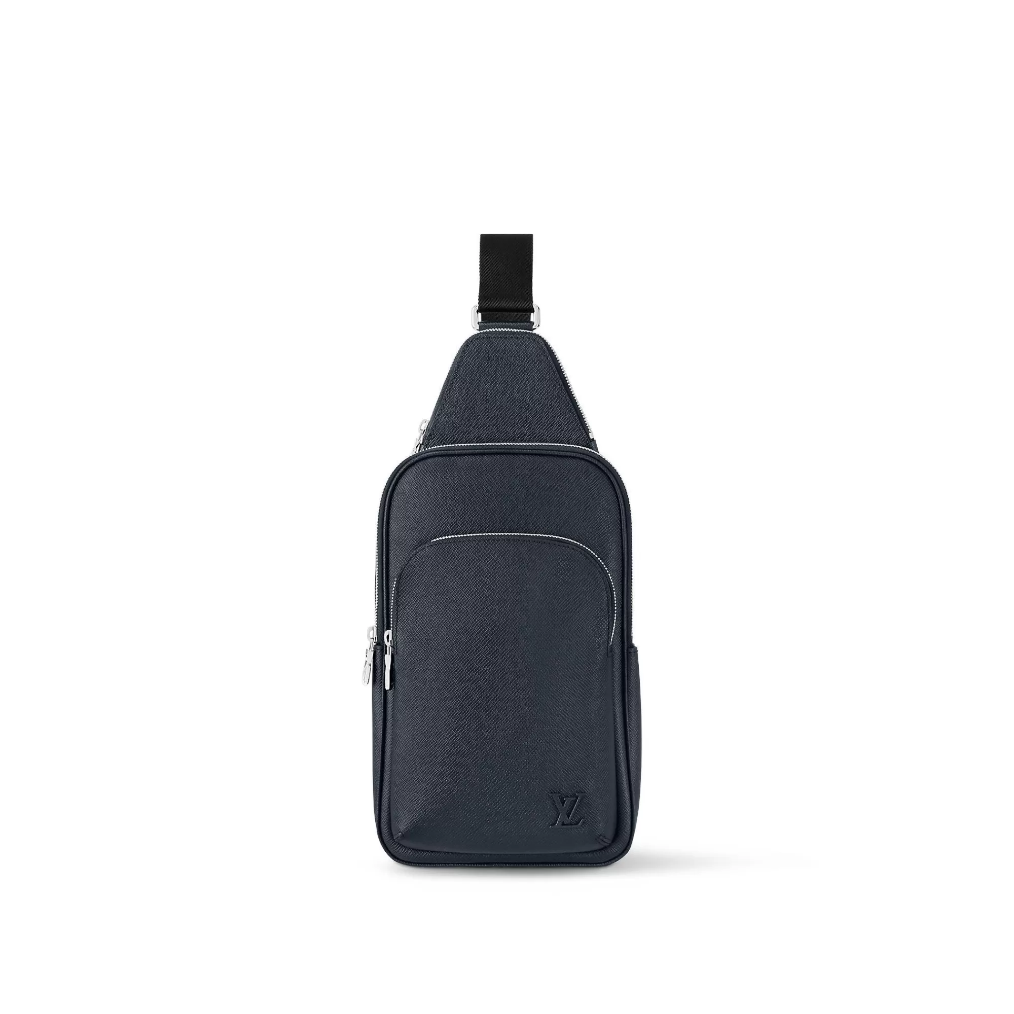 Shop Louis Vuitton Avenue Slingbag Nm