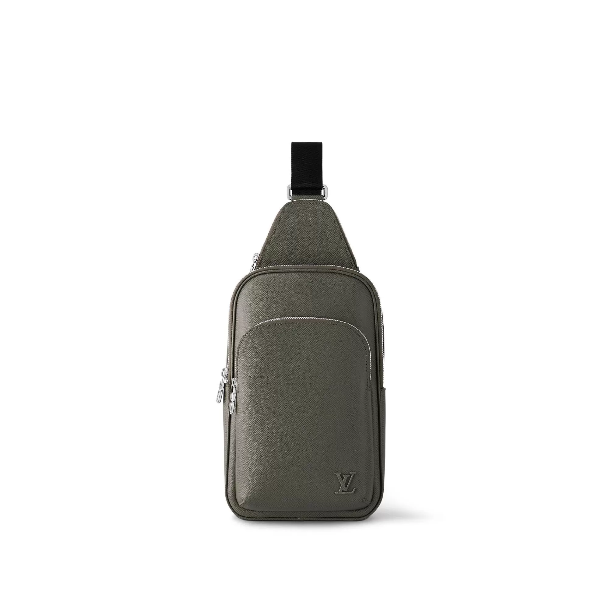 Online Louis Vuitton Avenue Slingbag Nm