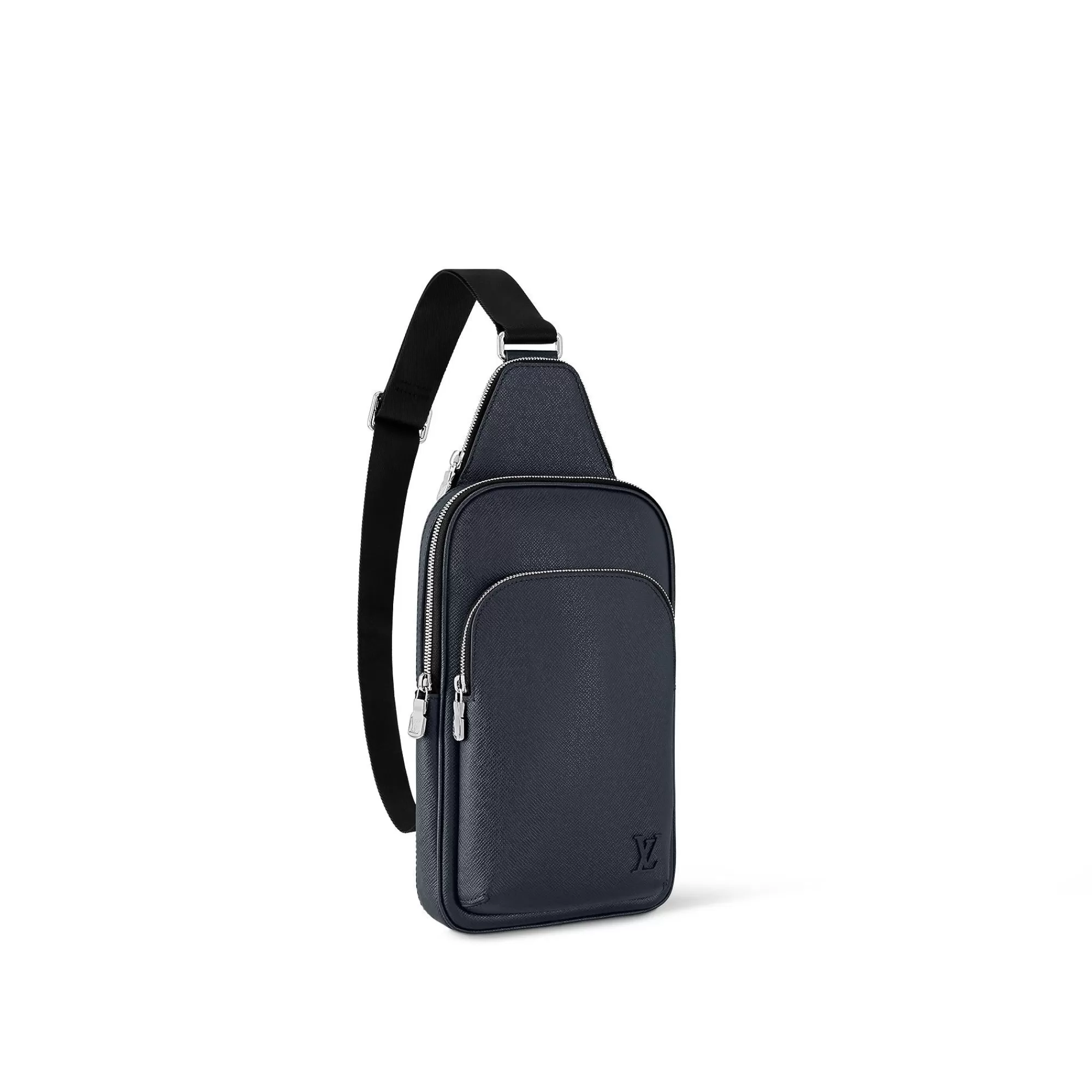 Shop Louis Vuitton Avenue Slingbag Nm