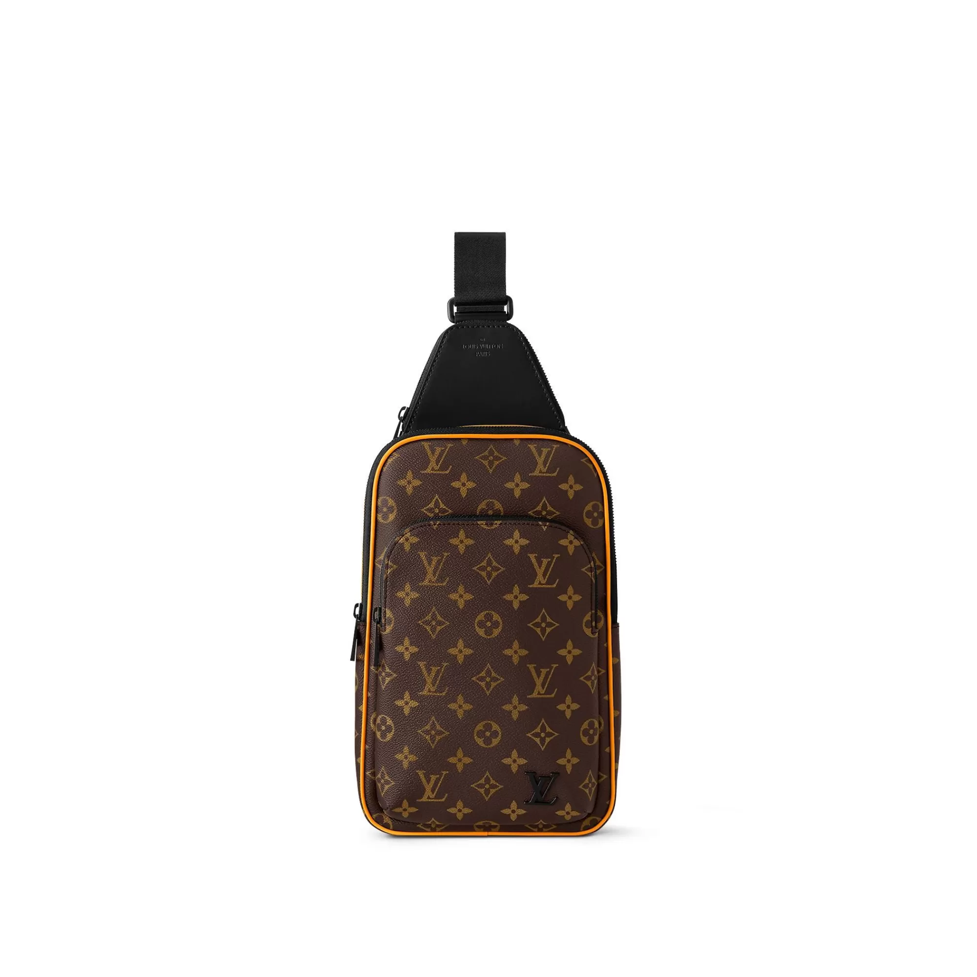 Cheap Louis Vuitton Avenue Slingbag Nm
