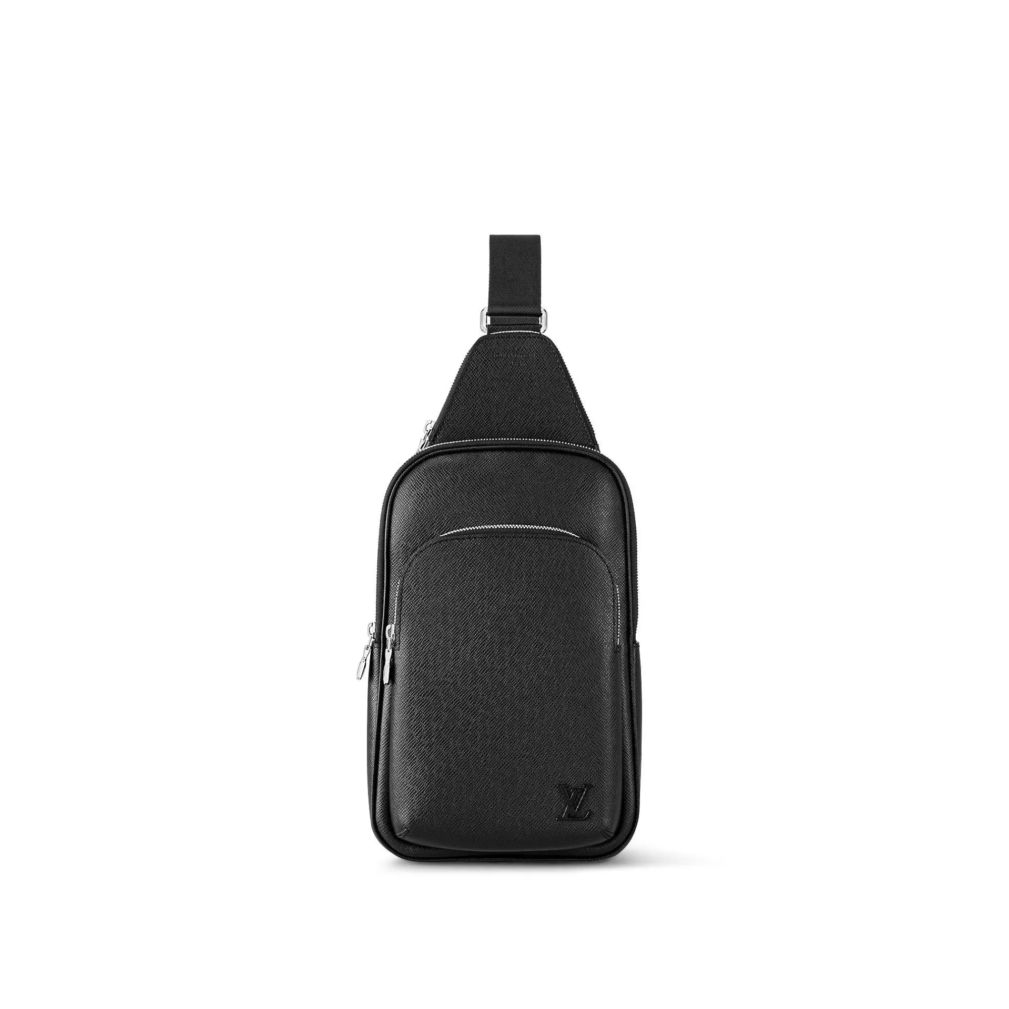 Cheap Louis Vuitton Avenue Slingbag Nm