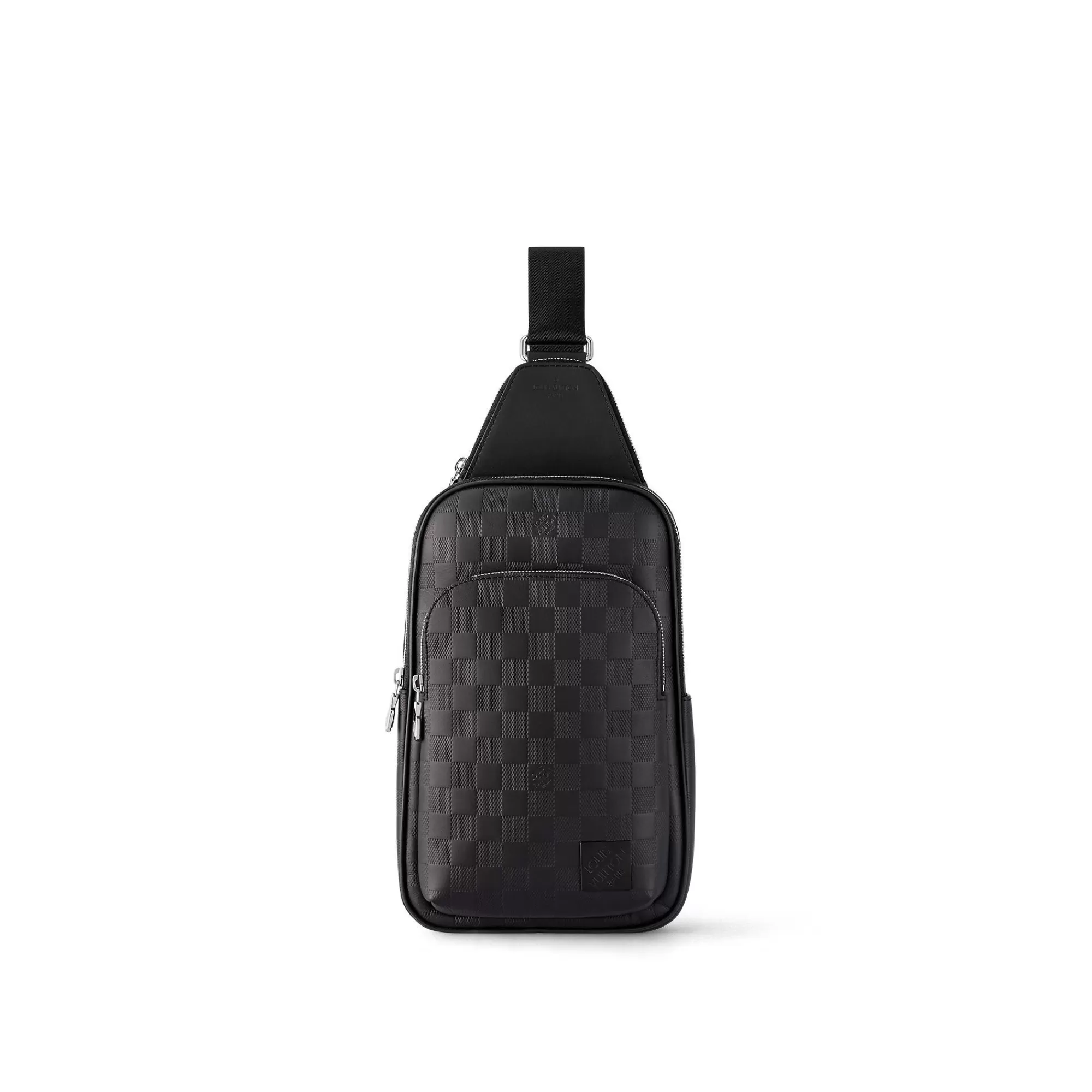 Best Sale Louis Vuitton Avenue Slingbag Nm