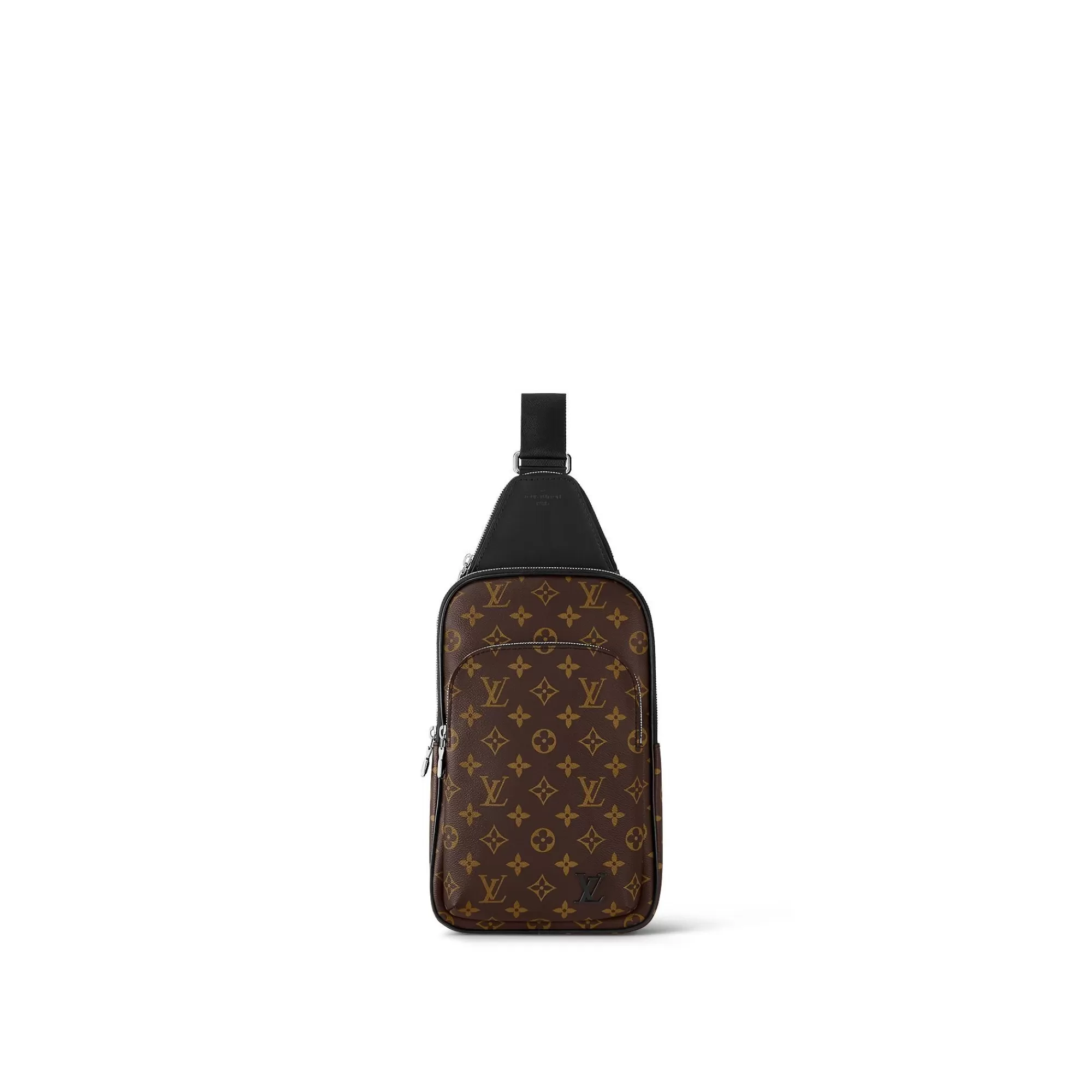 Online Louis Vuitton Avenue Slingbag Nm