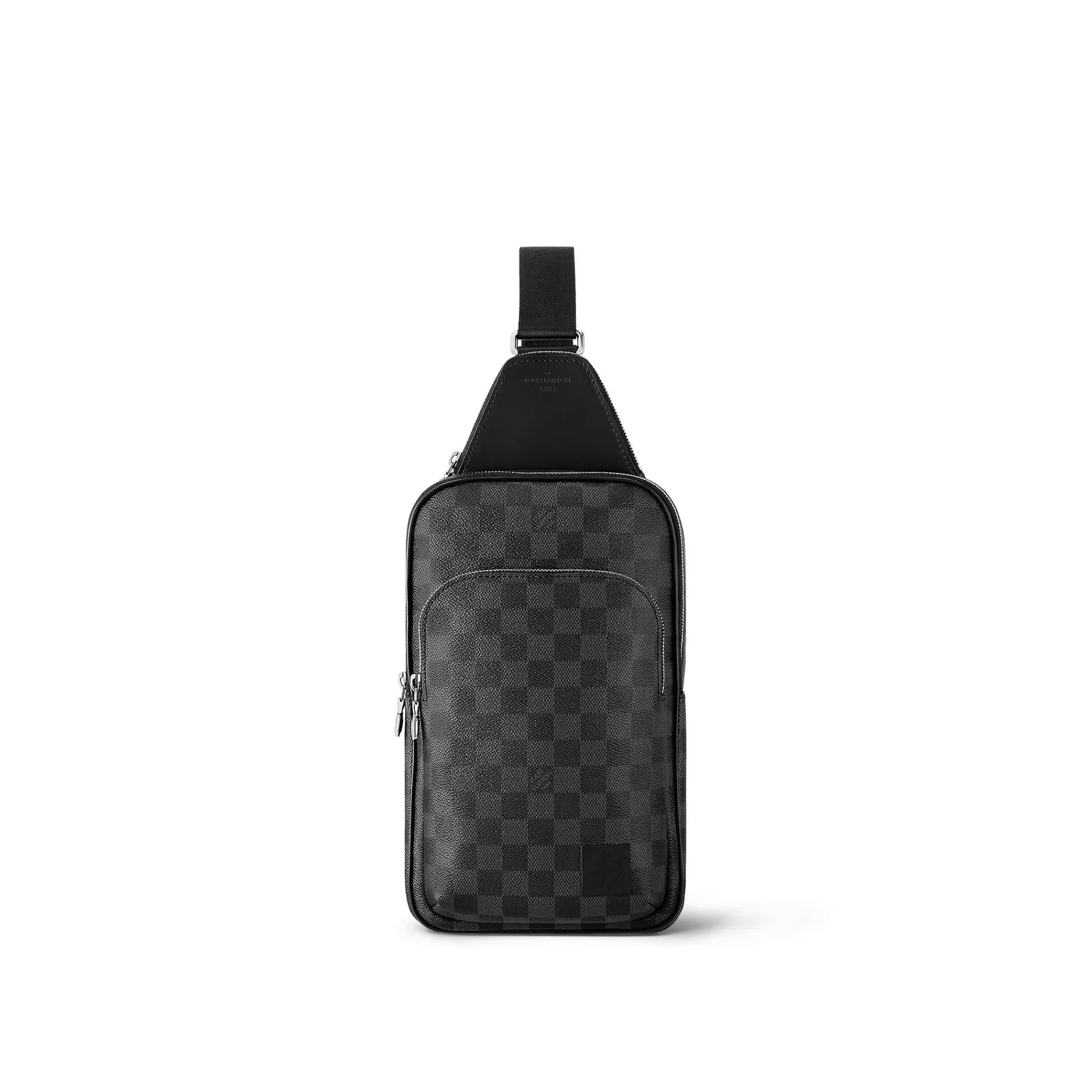 Sale Louis Vuitton Avenue Slingbag Nm