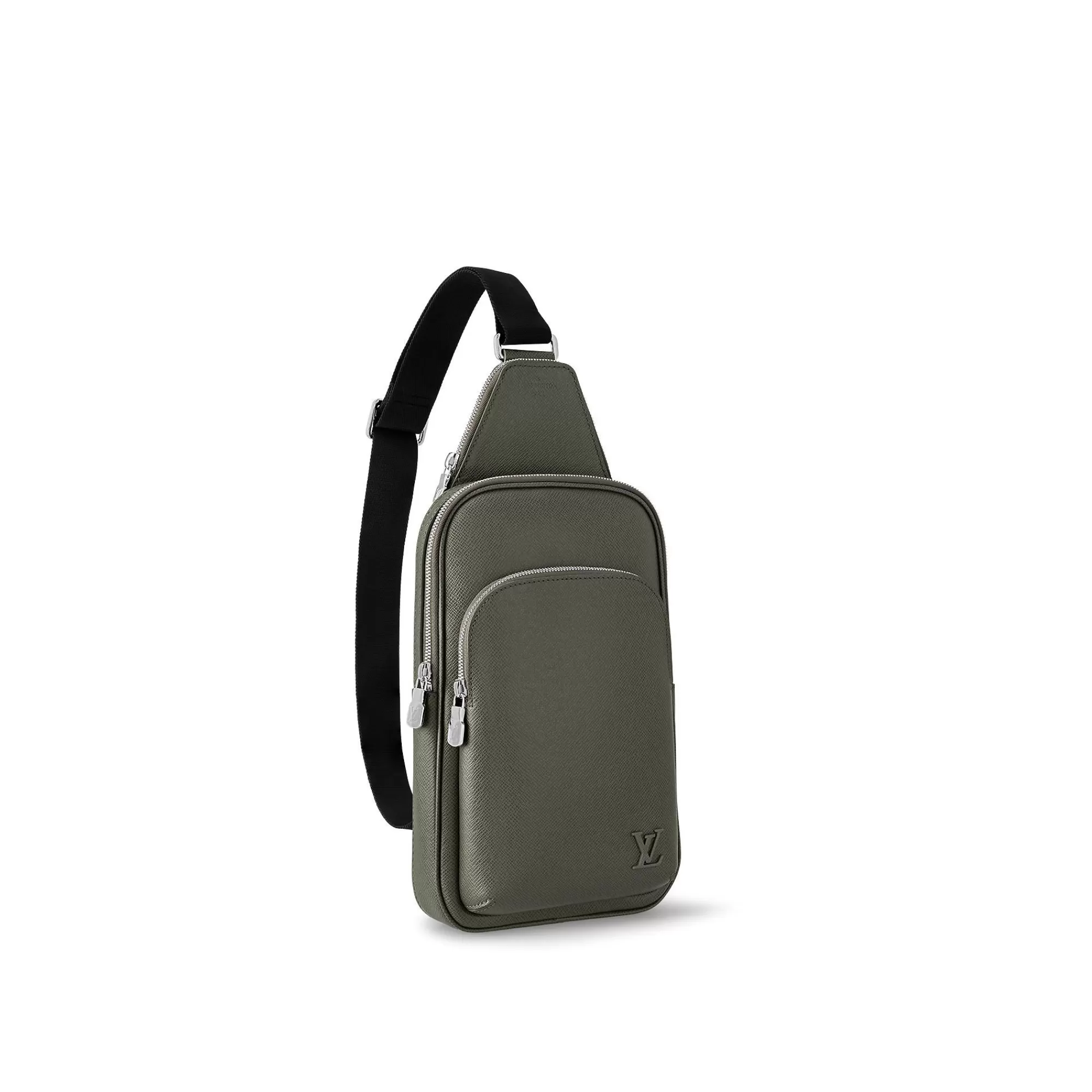 Online Louis Vuitton Avenue Slingbag Nm