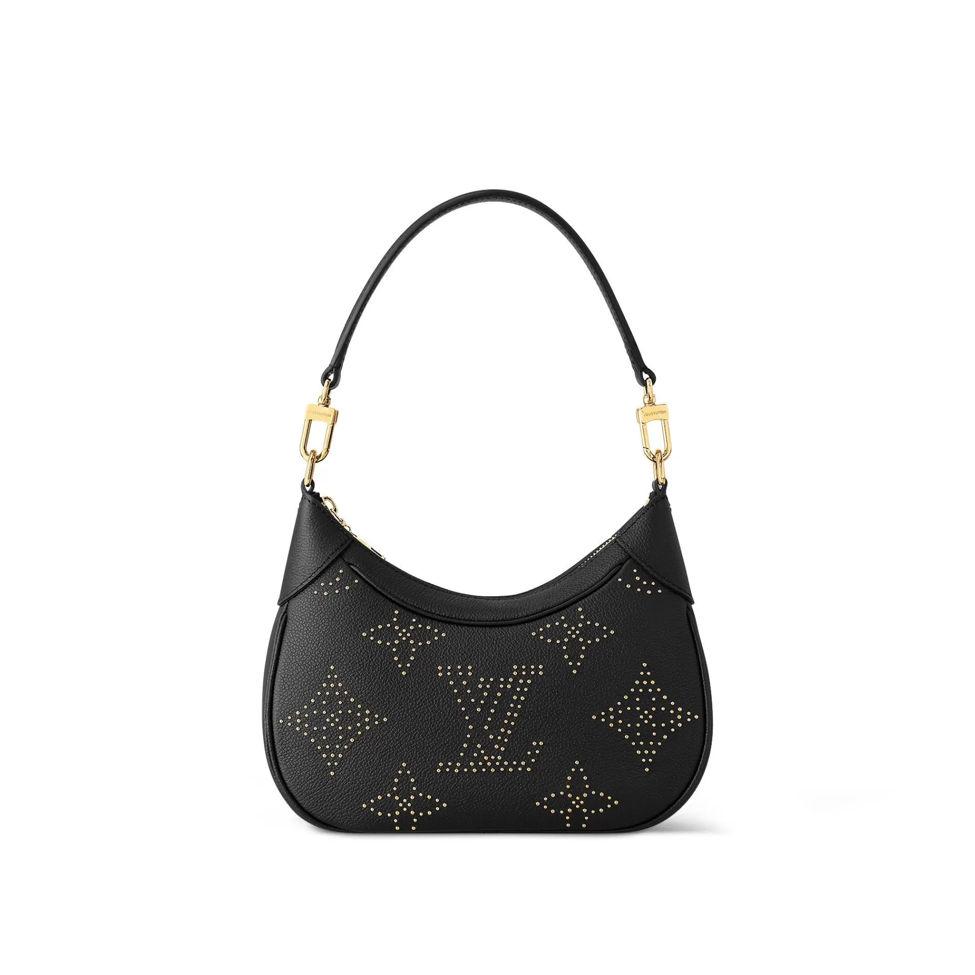 Shop Louis Vuitton Bagatelle