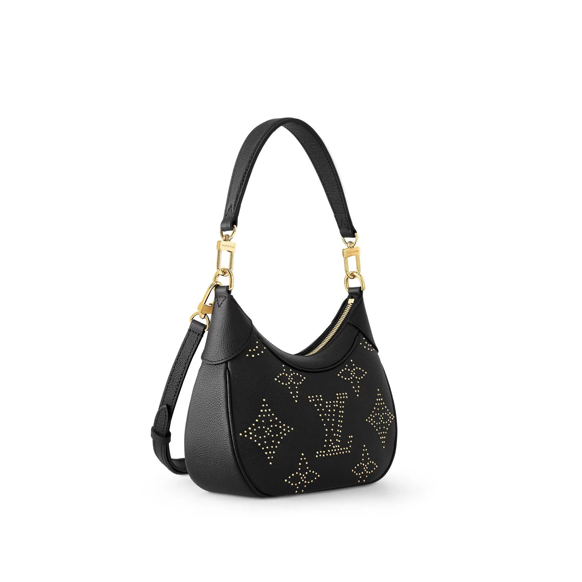 Shop Louis Vuitton Bagatelle
