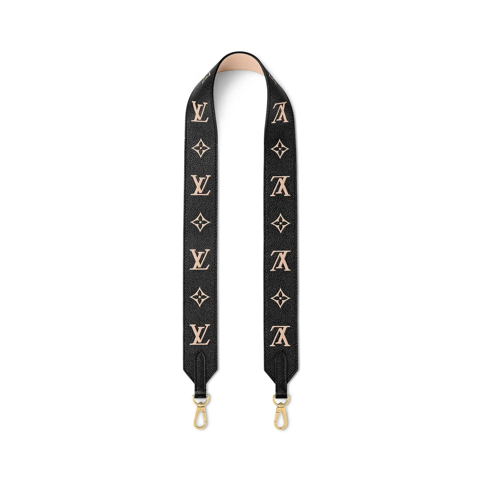 Best Louis Vuitton Bandouliere