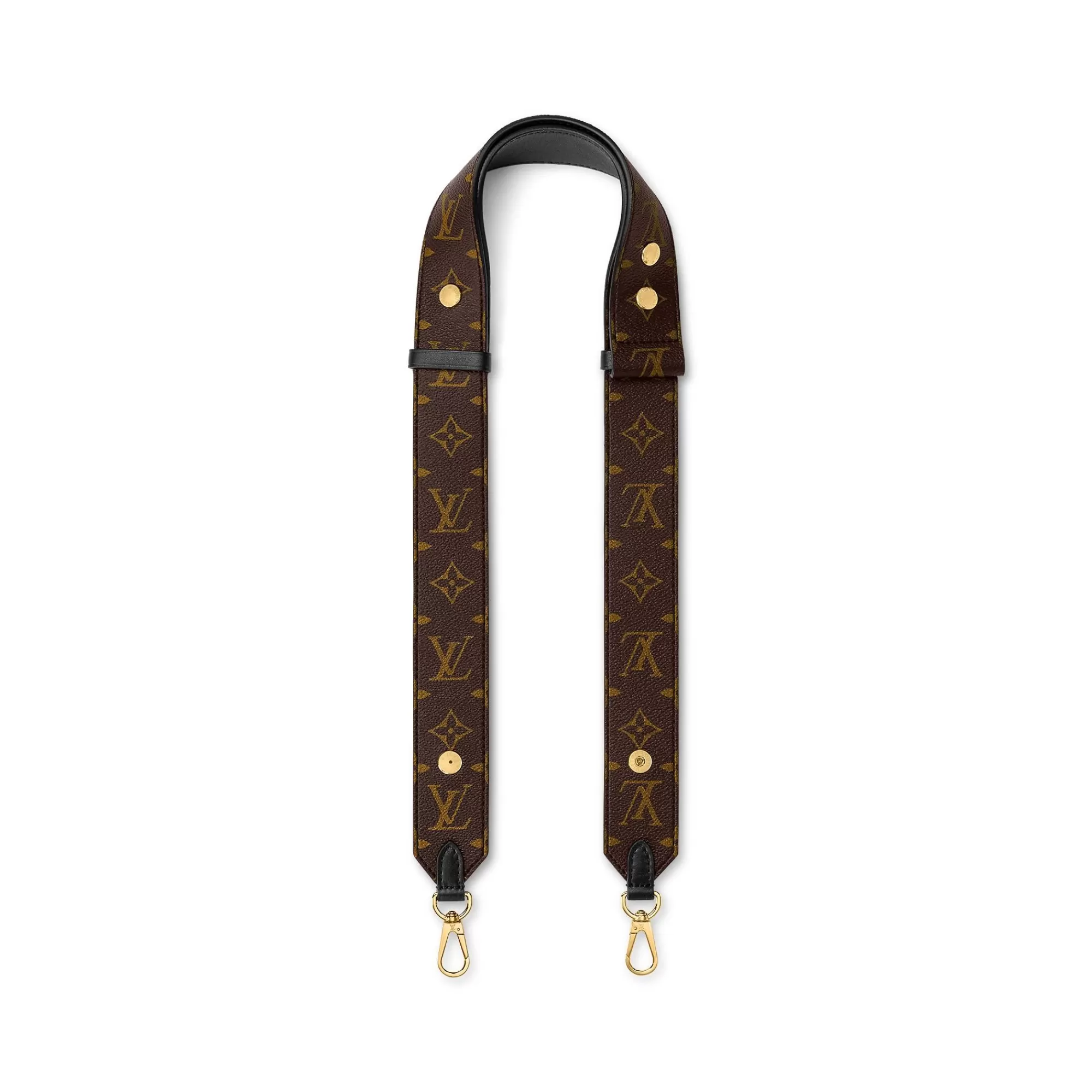Store Louis Vuitton Bandouliere