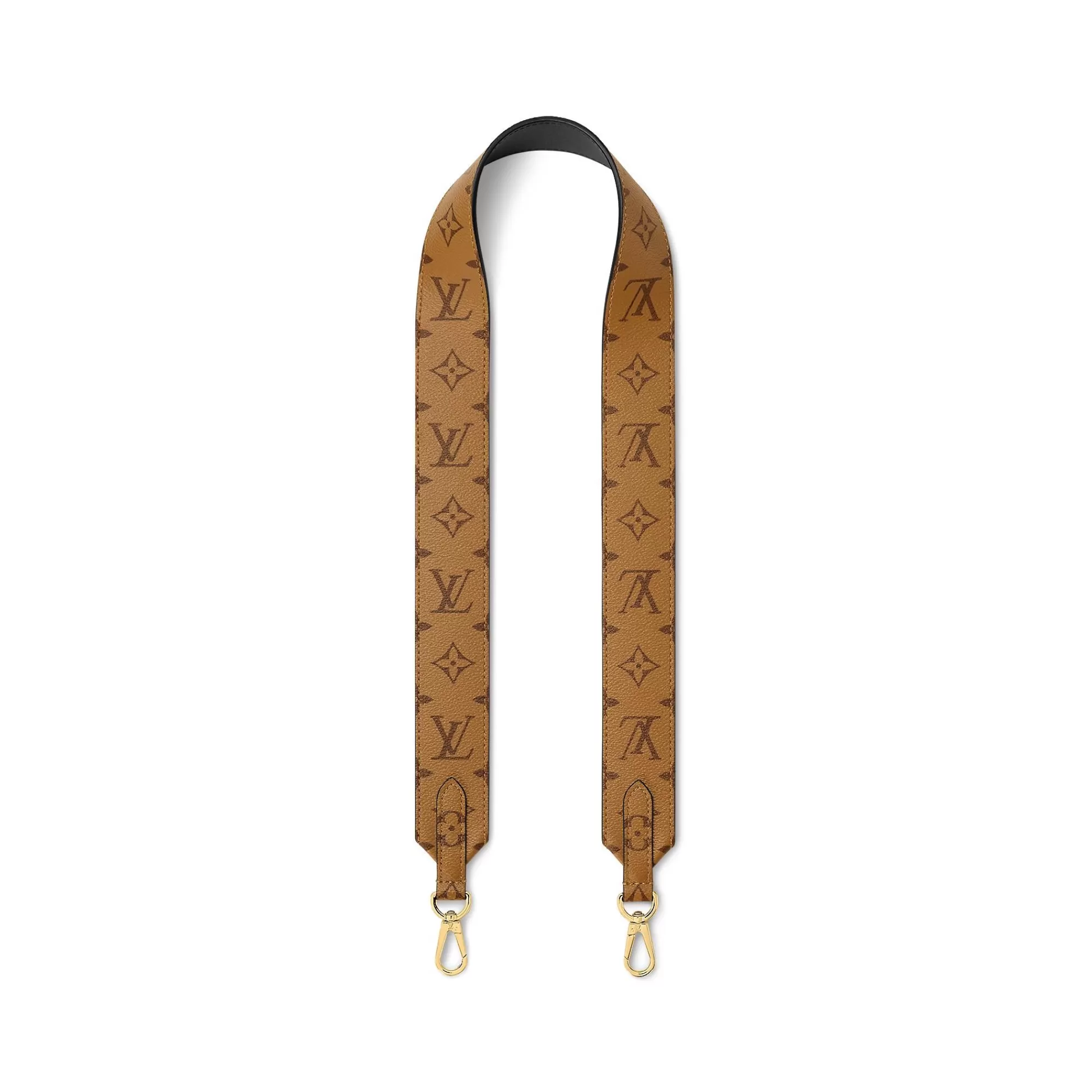 Outlet Louis Vuitton Bandouliere