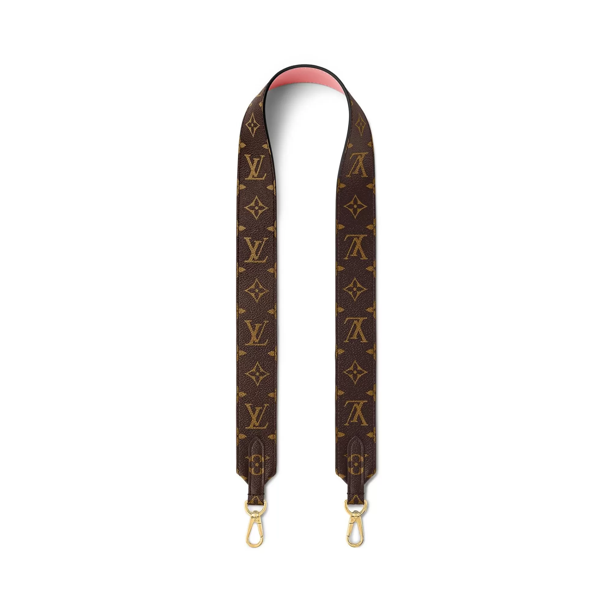 Discount Louis Vuitton Bandouliere