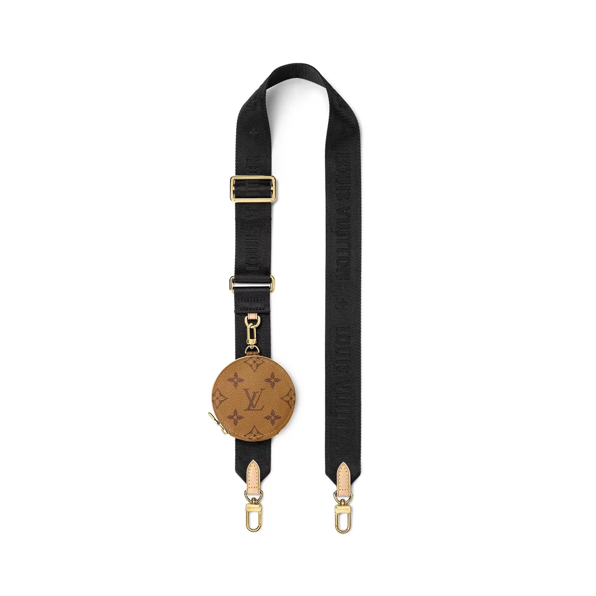 Best Louis Vuitton Bandouliere