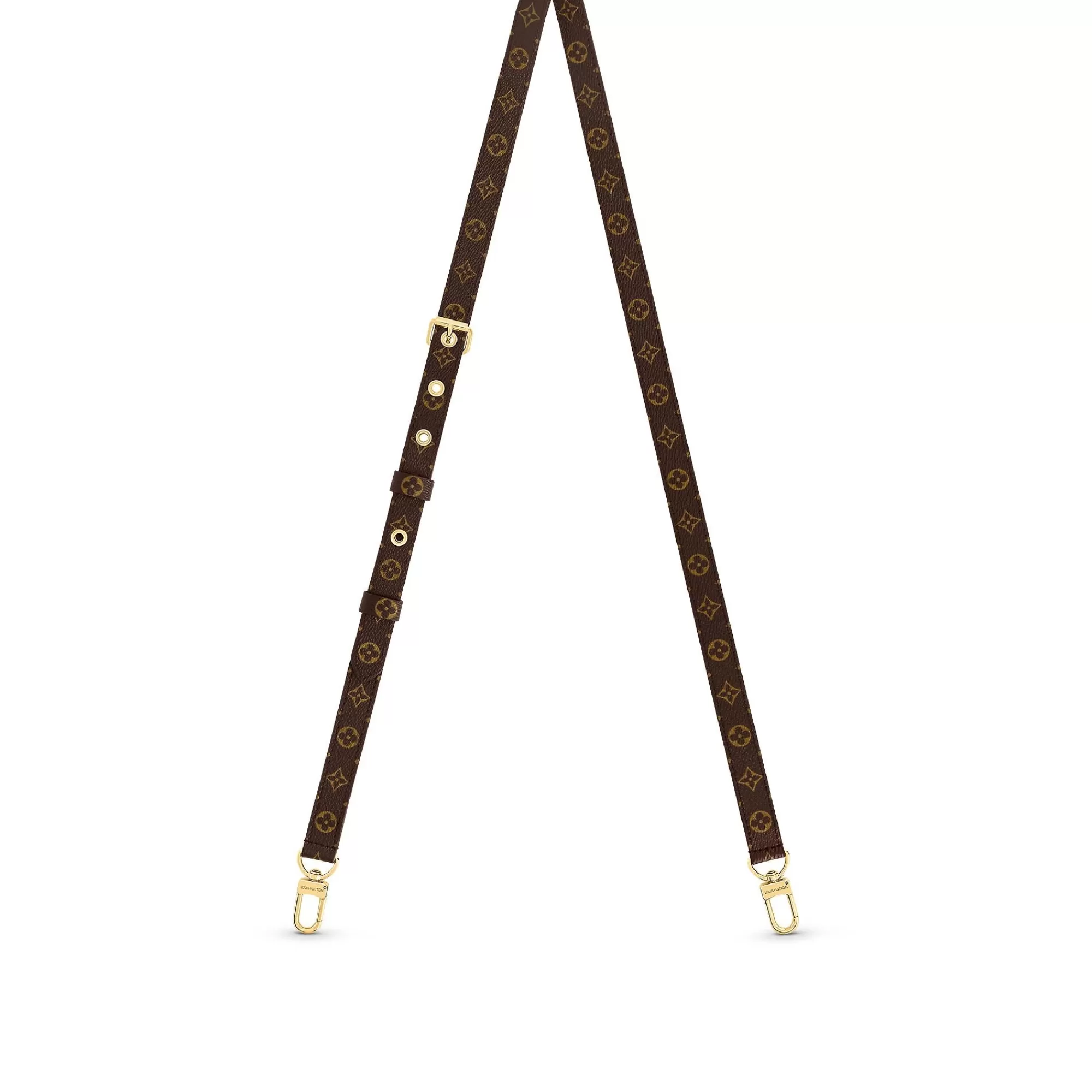 Outlet Louis Vuitton Bandouliere