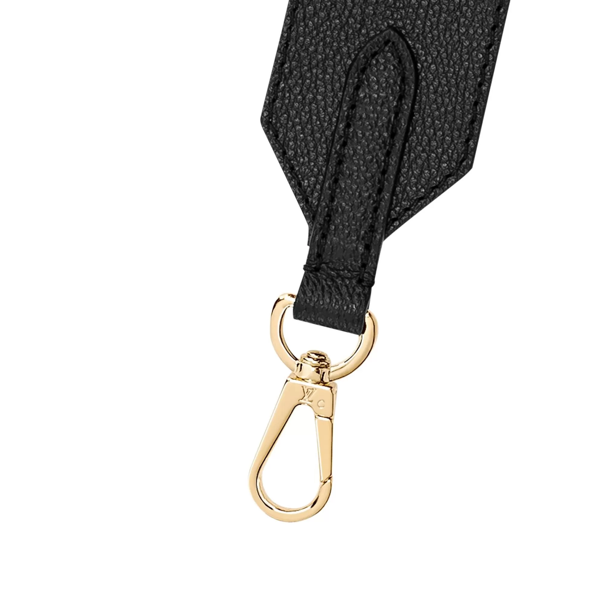 Best Louis Vuitton Bandouliere