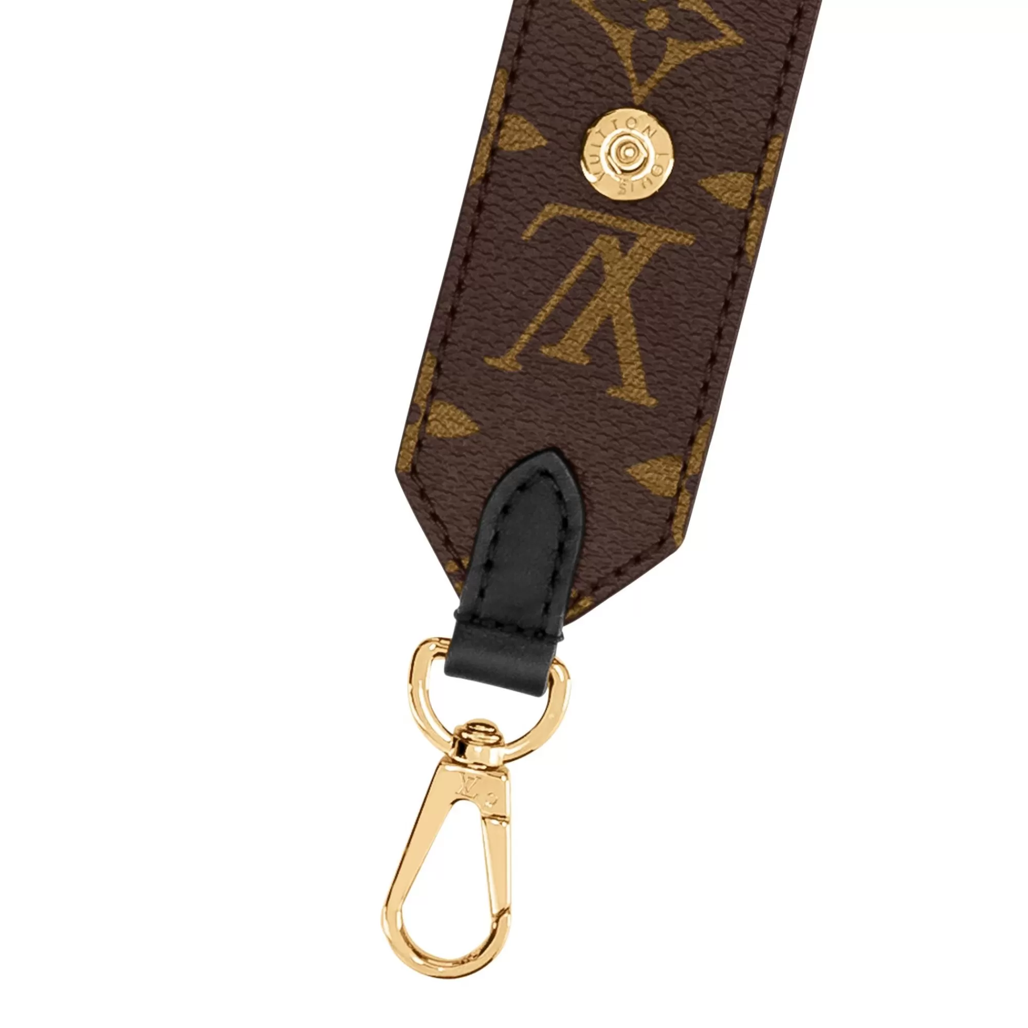 Store Louis Vuitton Bandouliere