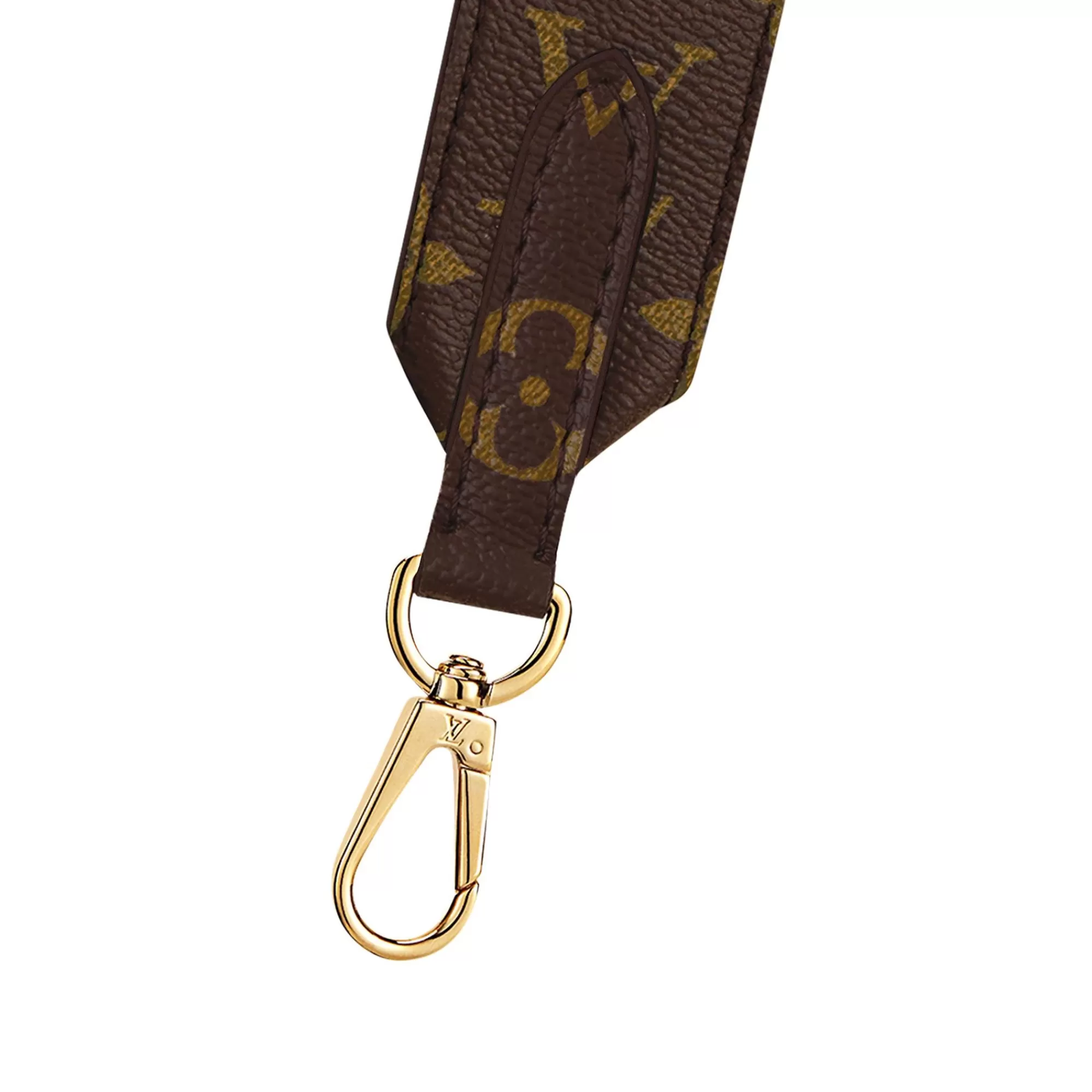 Discount Louis Vuitton Bandouliere