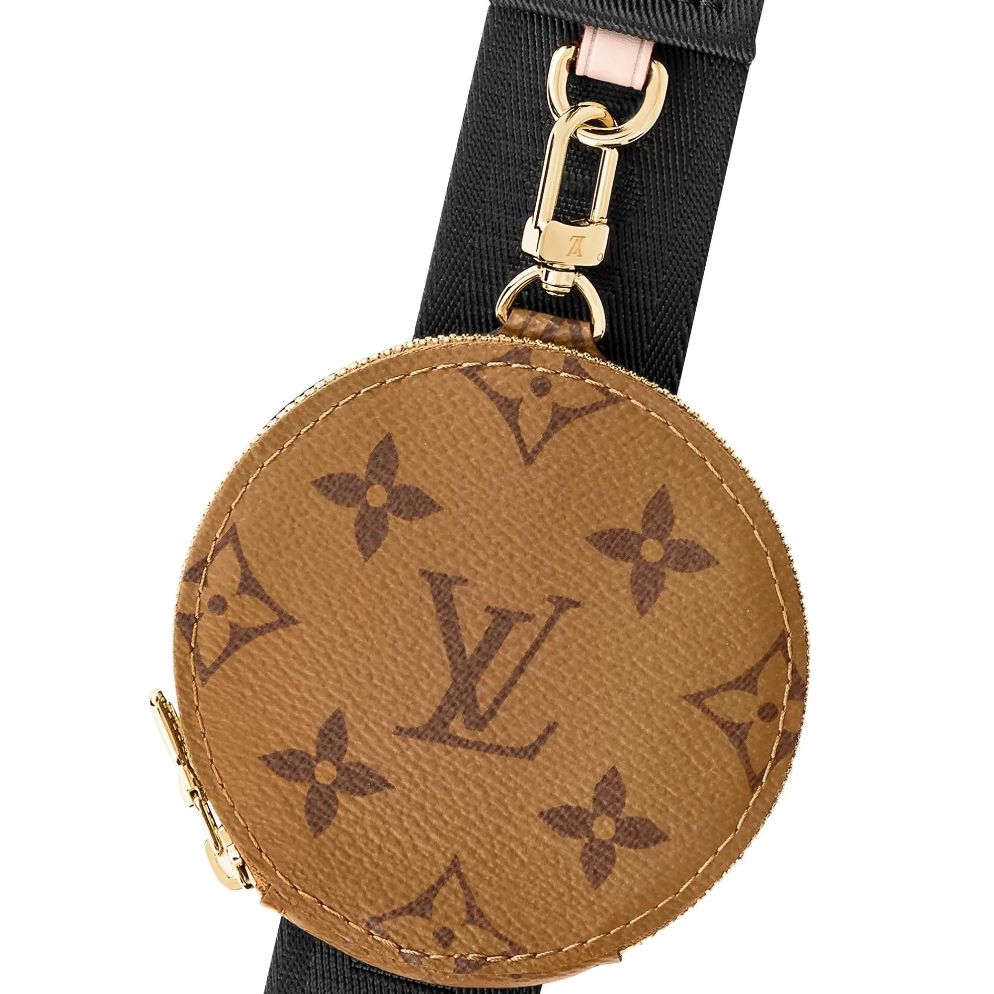 Best Louis Vuitton Bandouliere