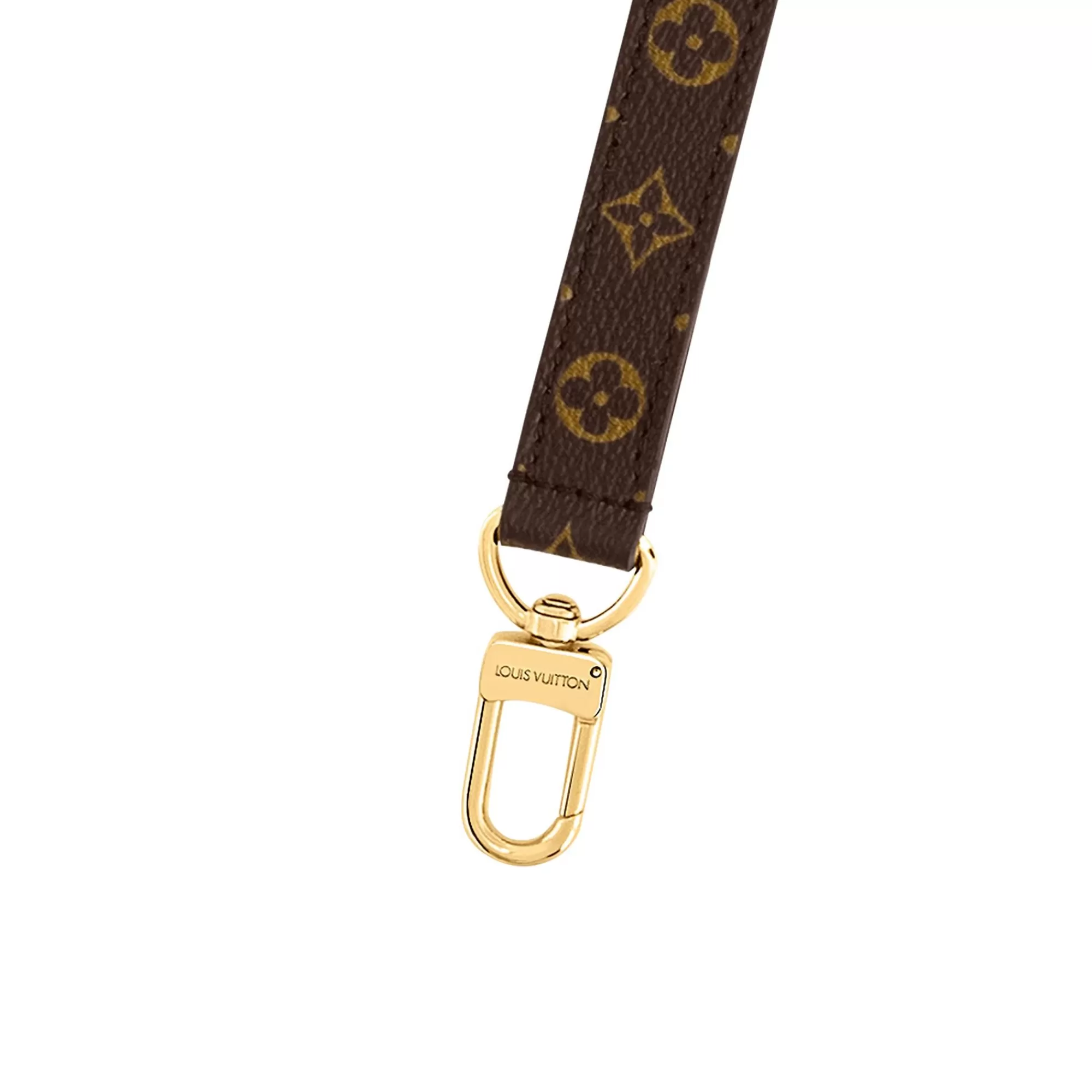Outlet Louis Vuitton Bandouliere