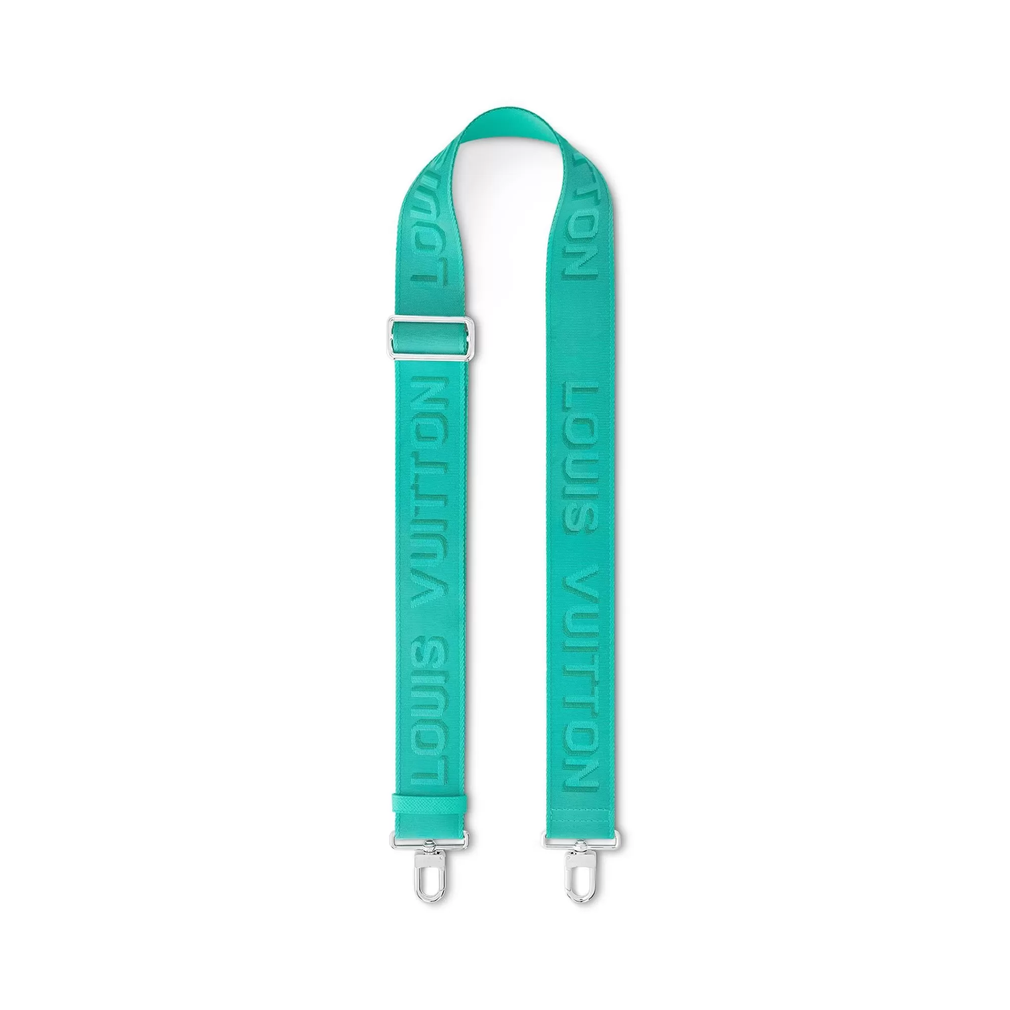 Clearance Louis Vuitton Bandouliere Taigarama