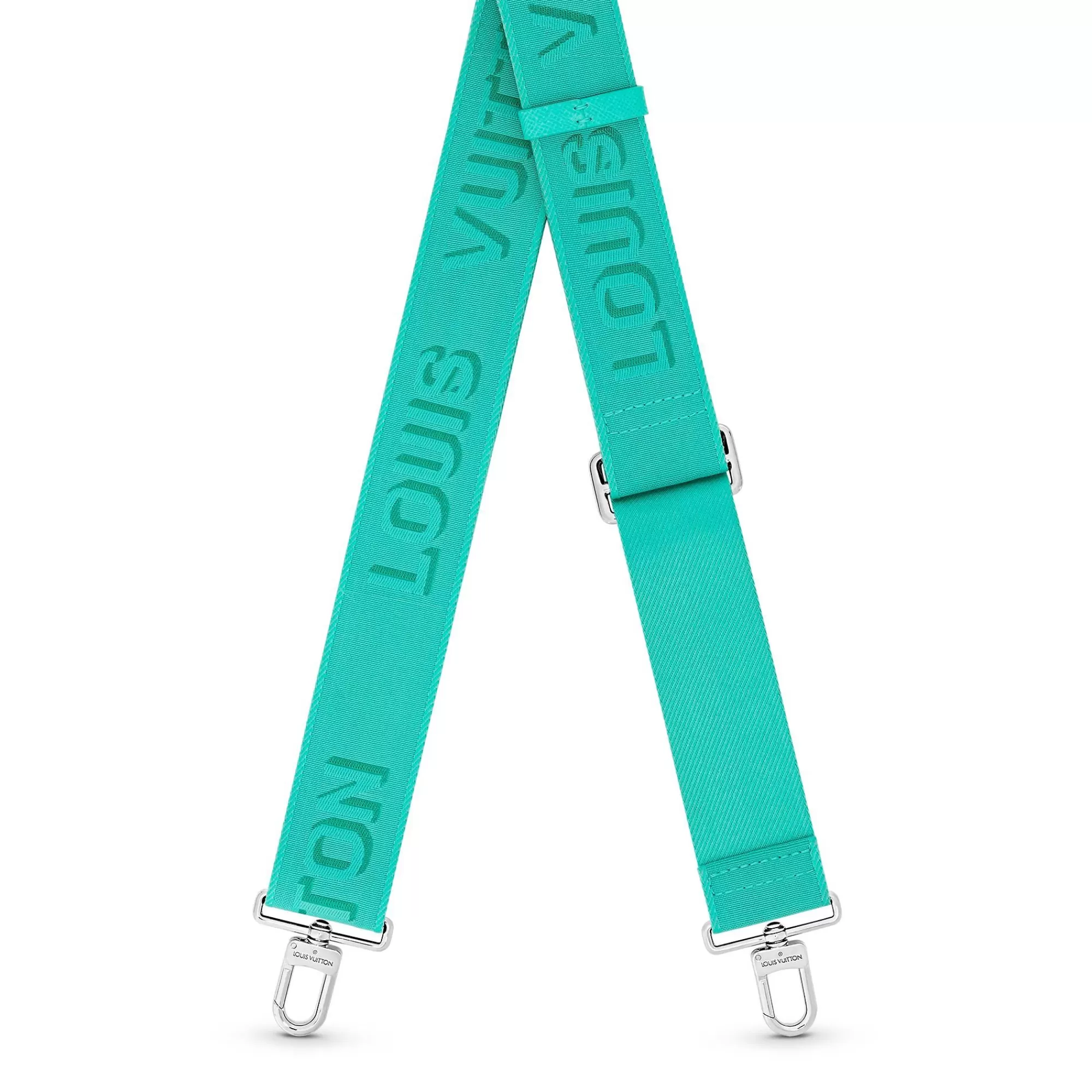 Clearance Louis Vuitton Bandouliere Taigarama