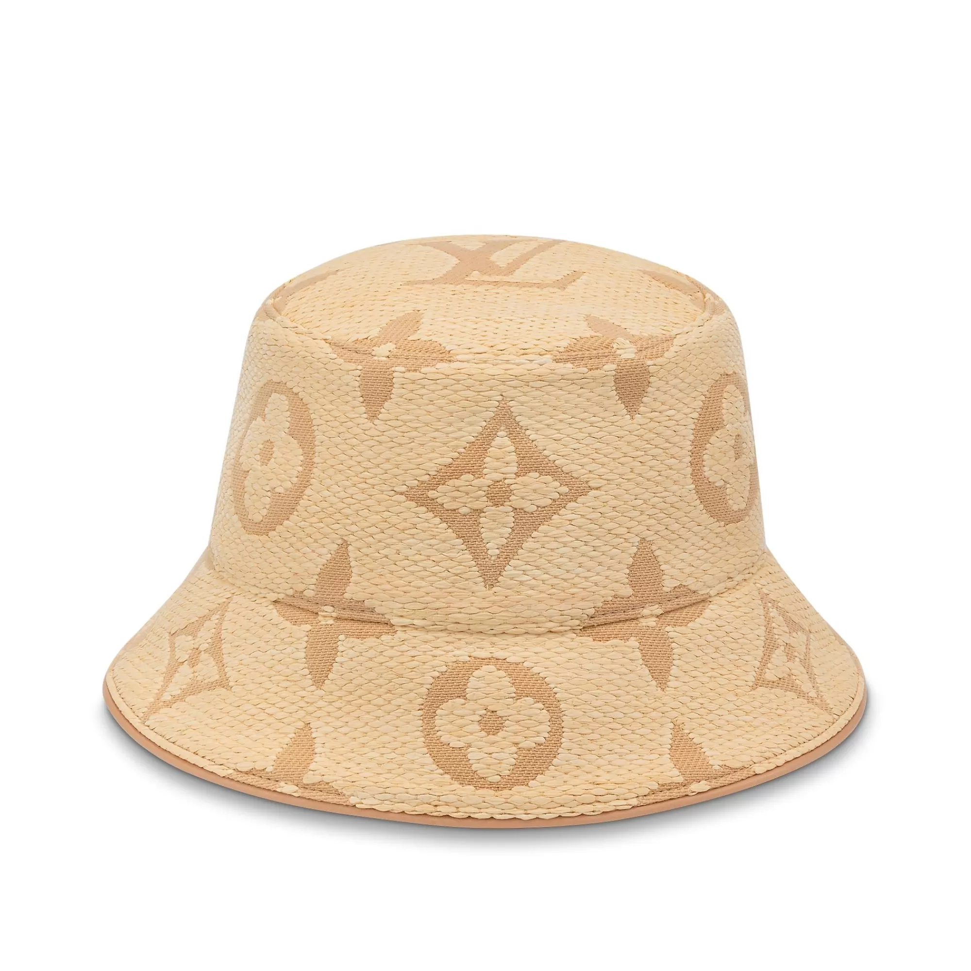 Best Louis Vuitton Beachview Bucket Hat