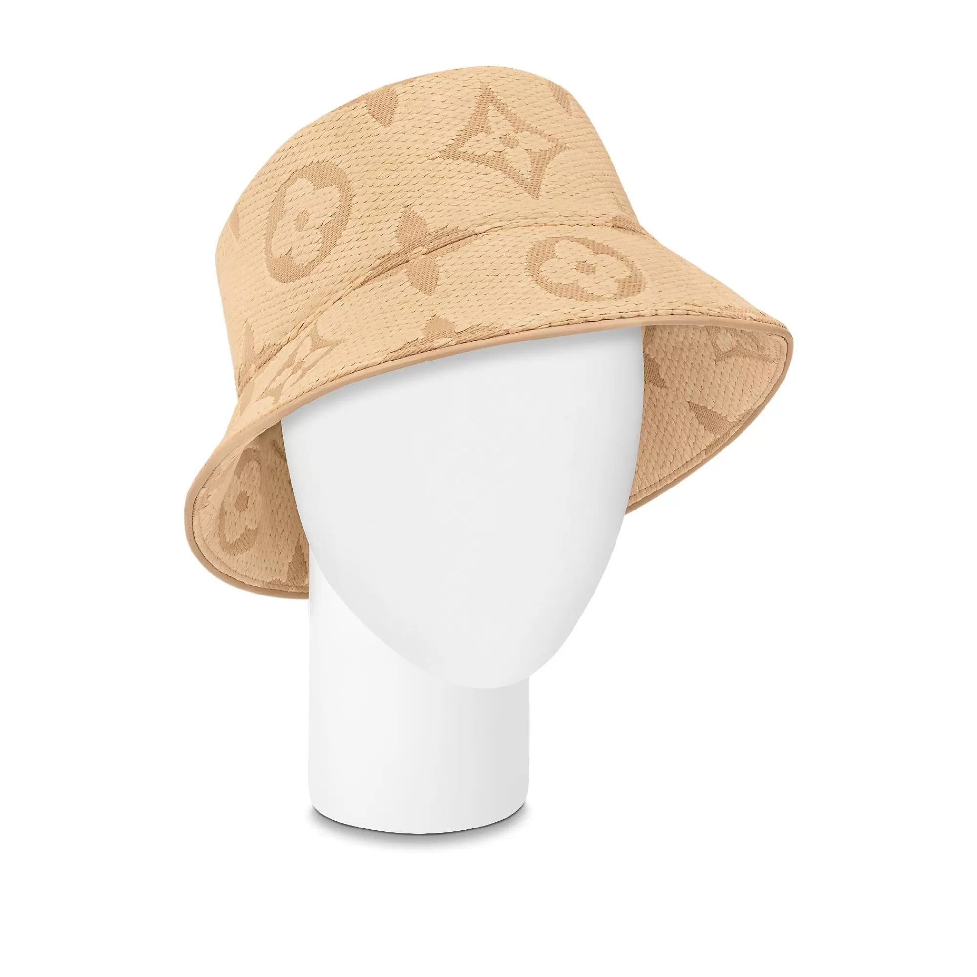Best Louis Vuitton Beachview Bucket Hat