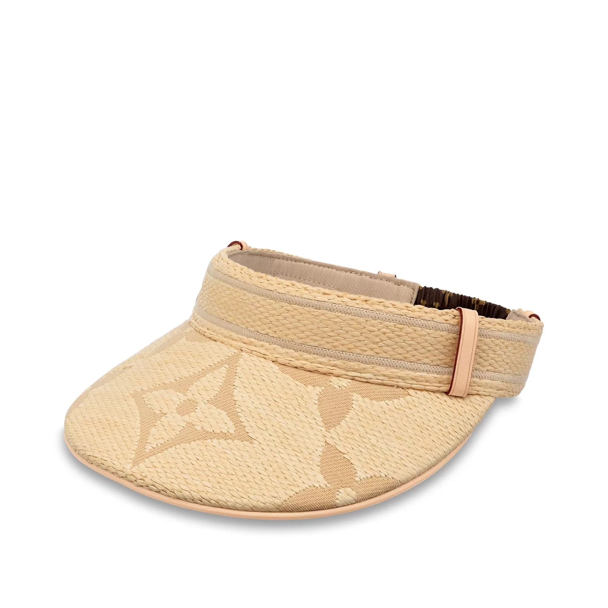 Discount Louis Vuitton Beachview Visor
