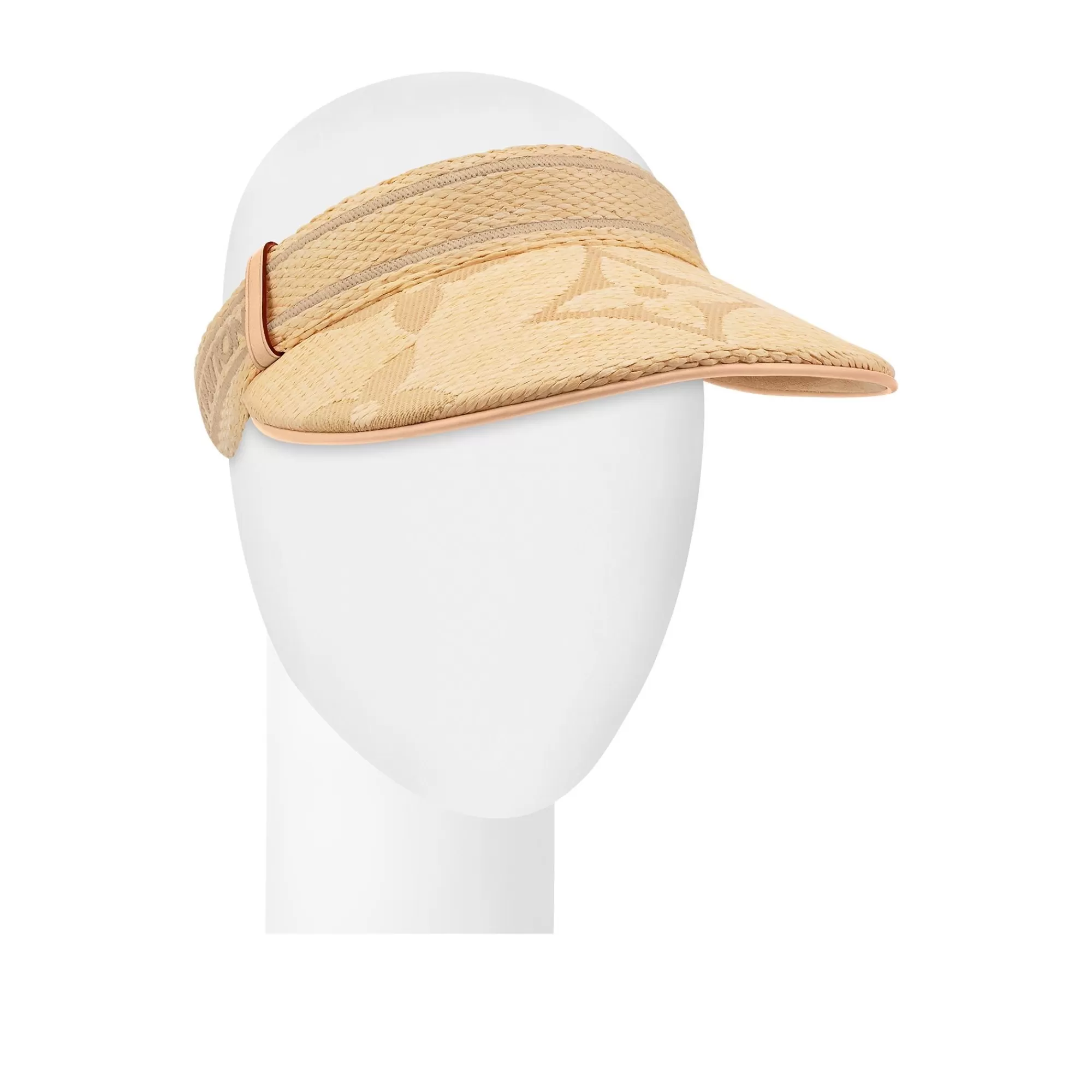 Discount Louis Vuitton Beachview Visor