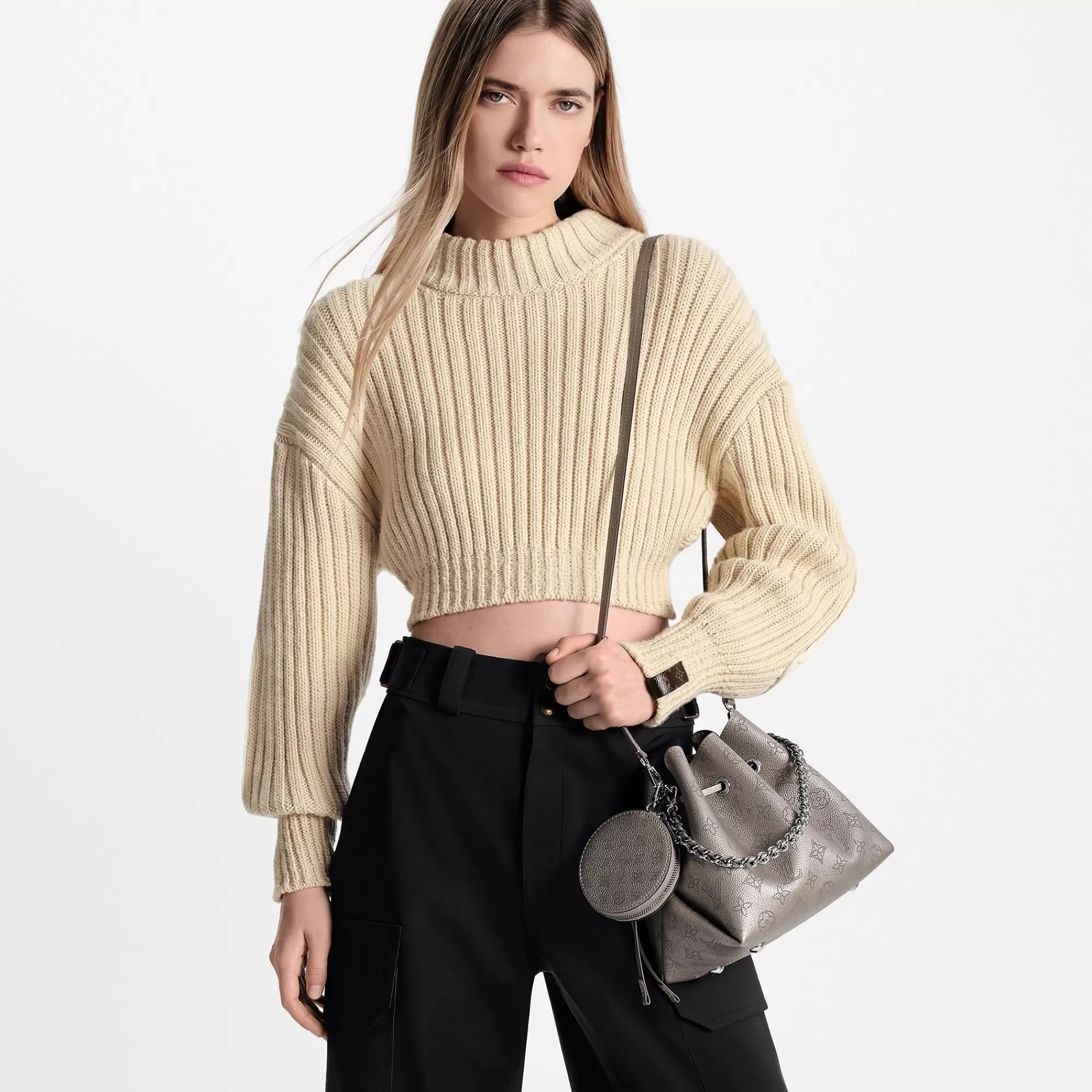 Cheap Louis Vuitton Bella