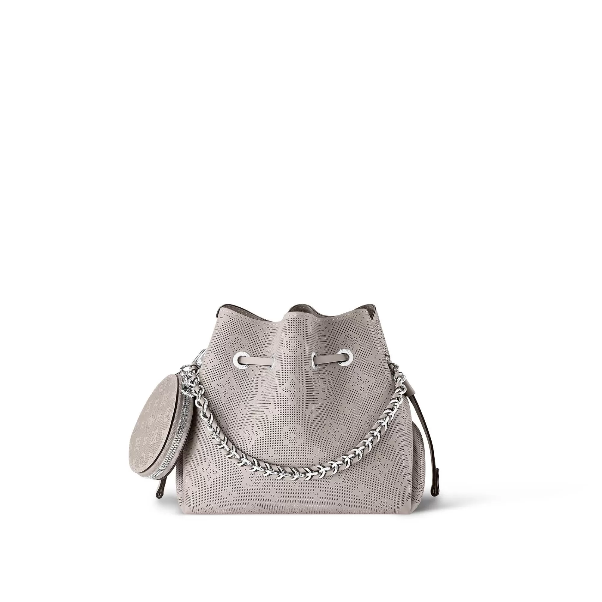 Outlet Louis Vuitton Bella
