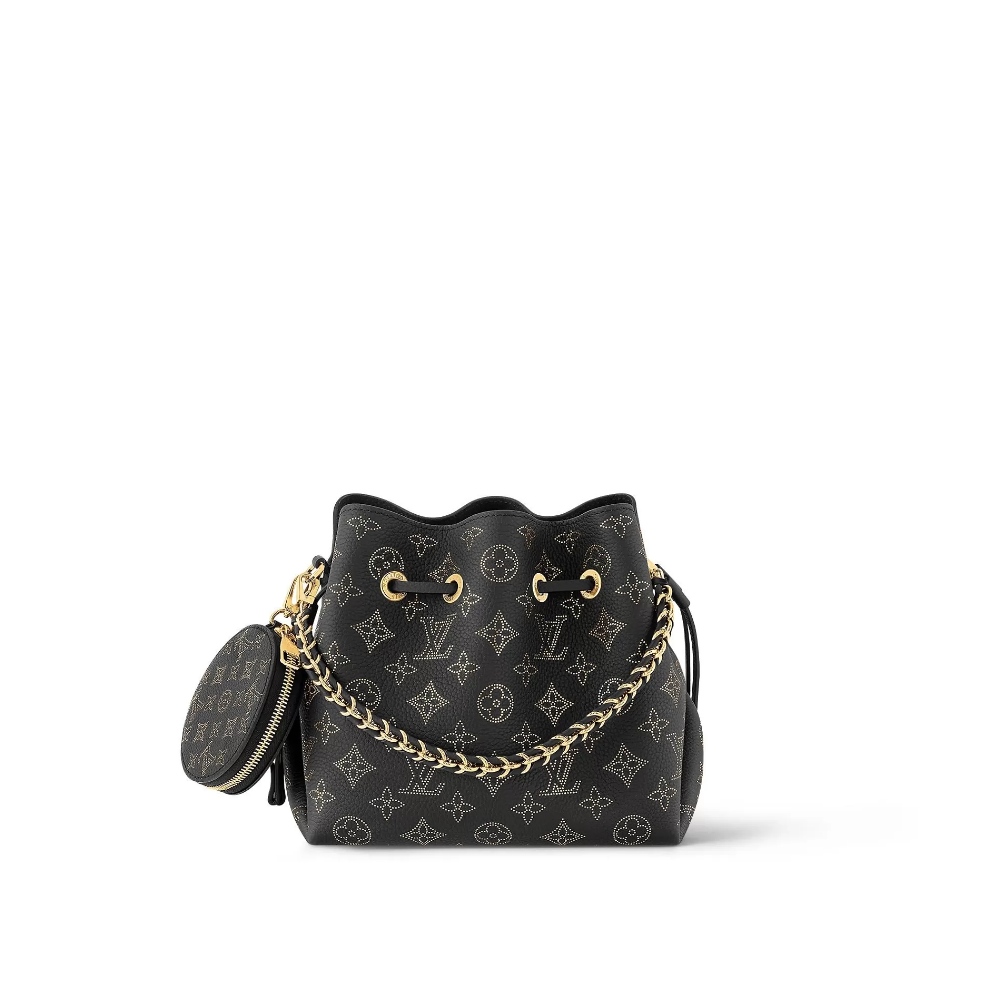 Store Louis Vuitton Bella
