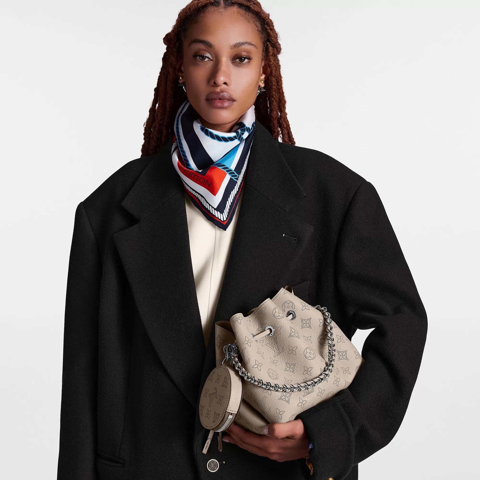 Store Louis Vuitton Bella Galet