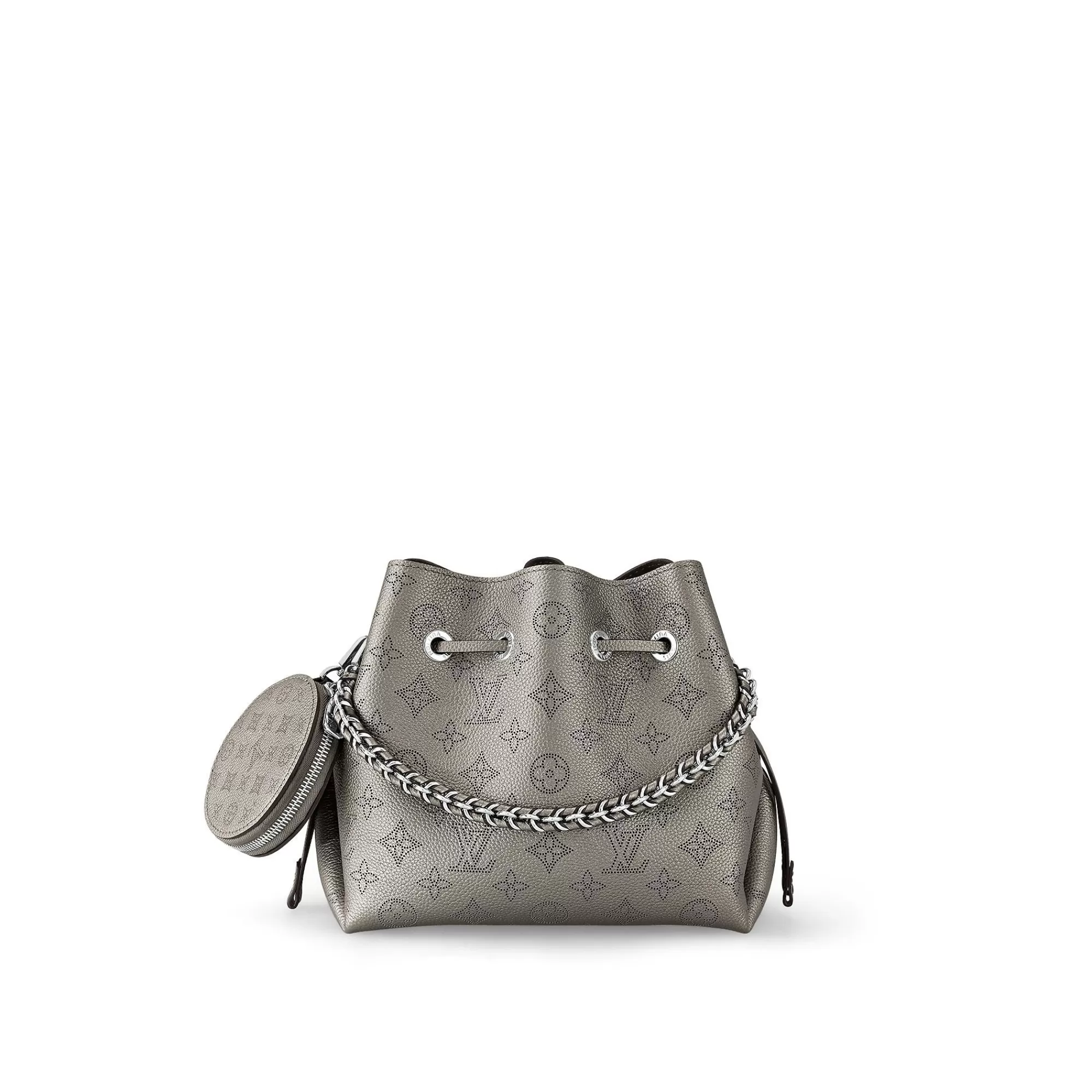 Cheap Louis Vuitton Bella