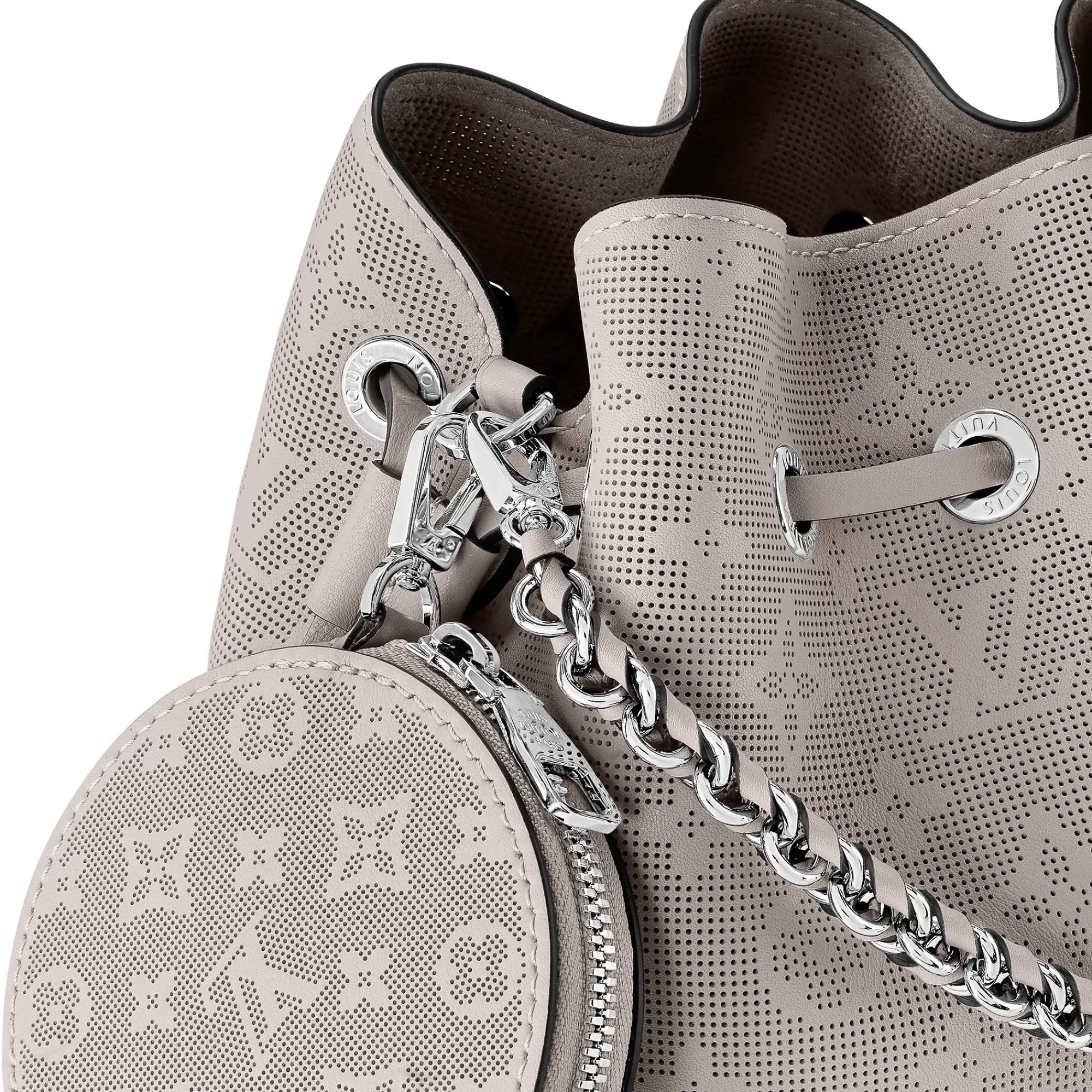 Outlet Louis Vuitton Bella