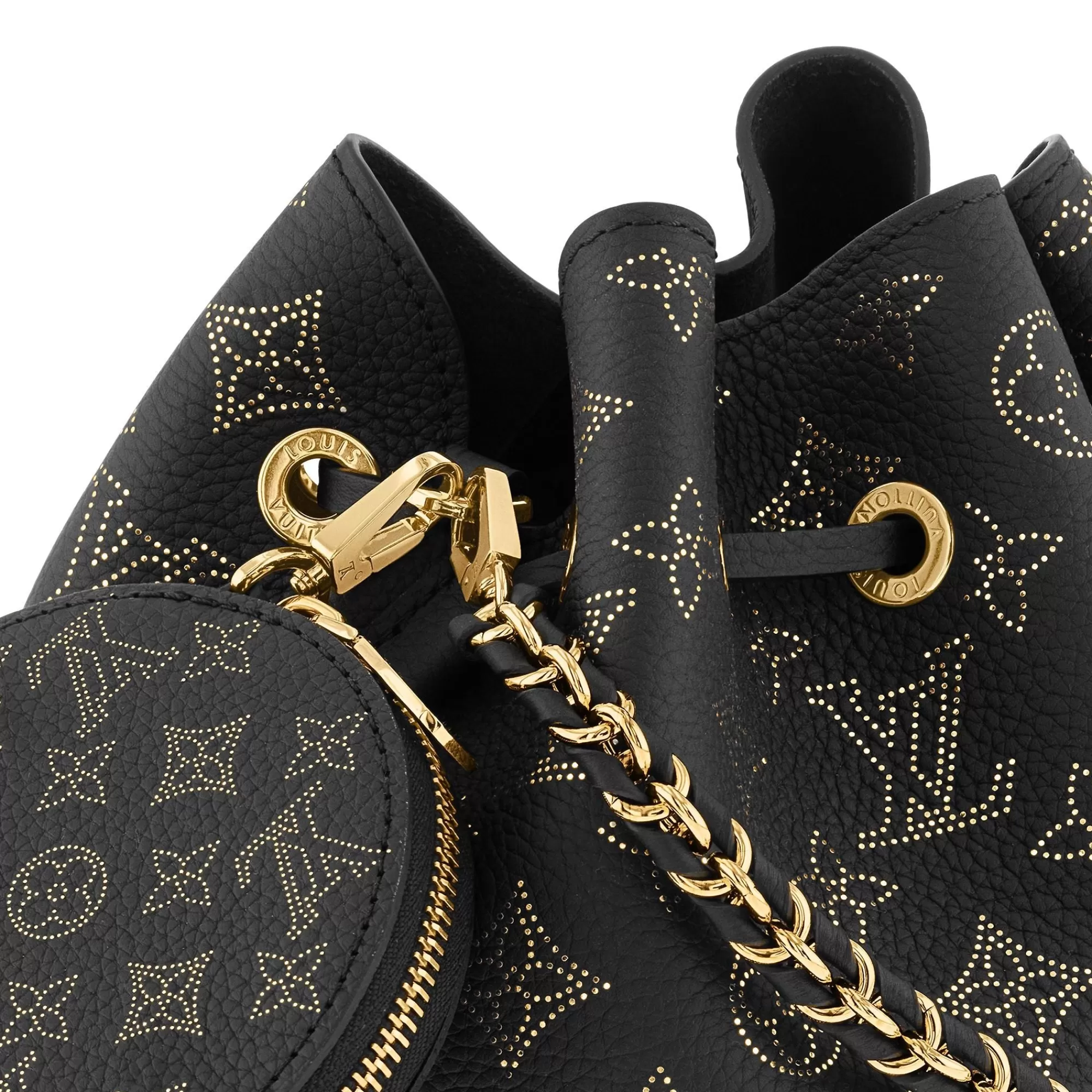 Store Louis Vuitton Bella