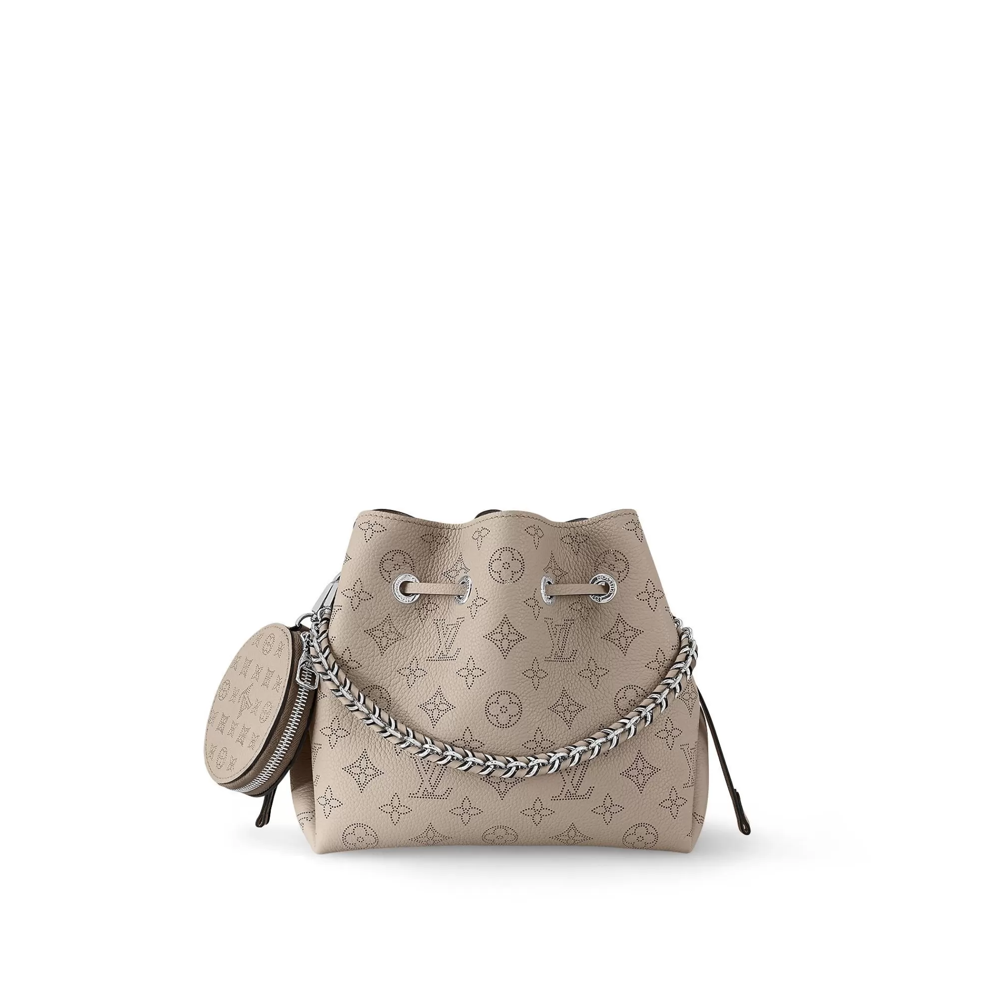Store Louis Vuitton Bella Galet