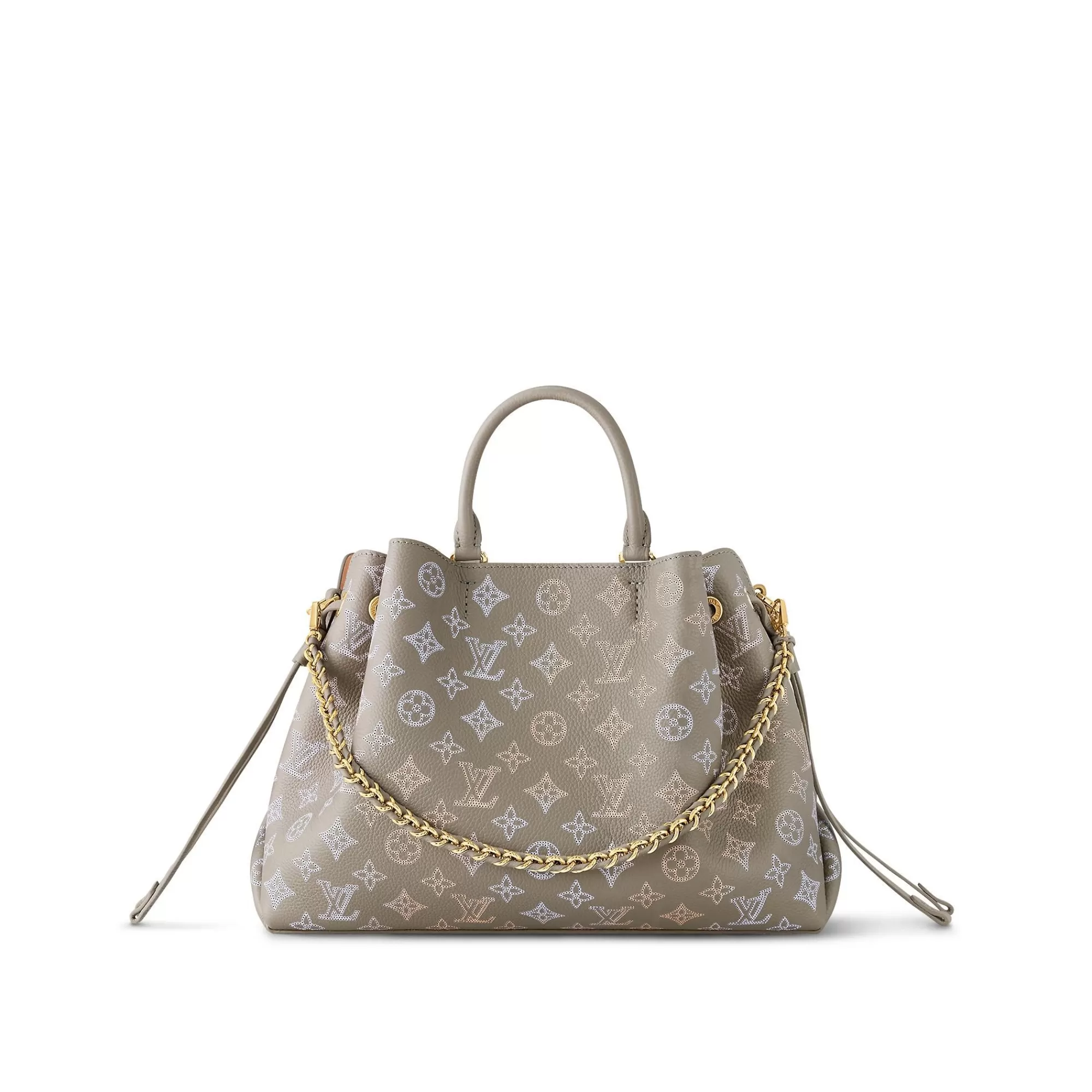 Fashion Louis Vuitton Bella Tote
