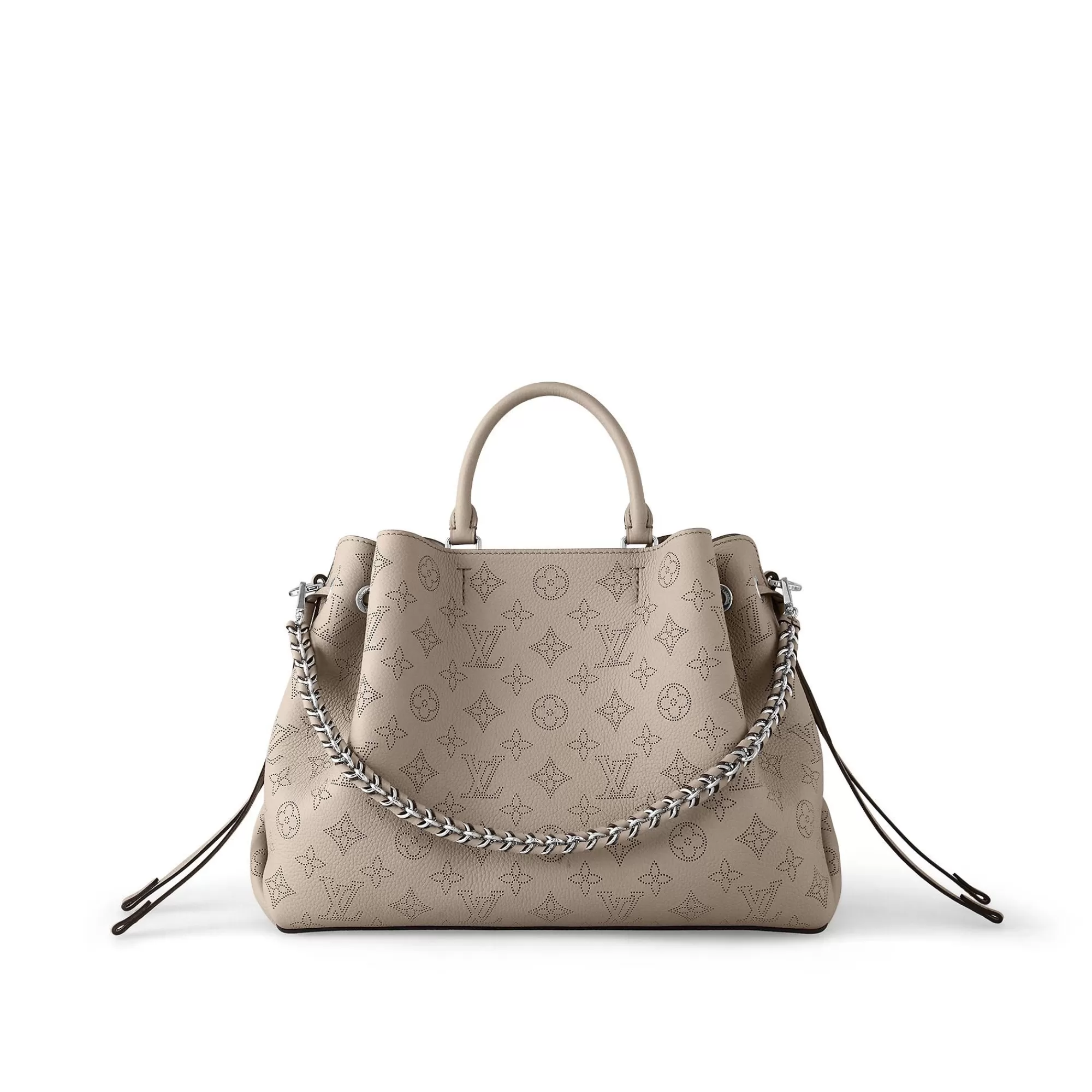 Discount Louis Vuitton Bella Tote Galet