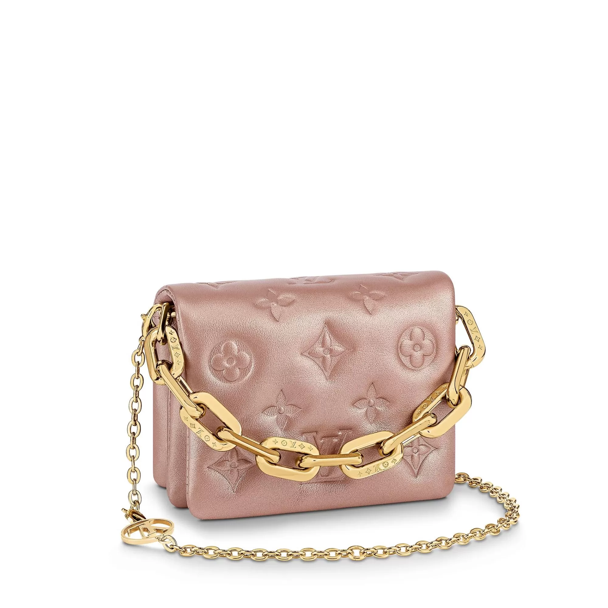 Cheap Louis Vuitton Beltbag Coussin