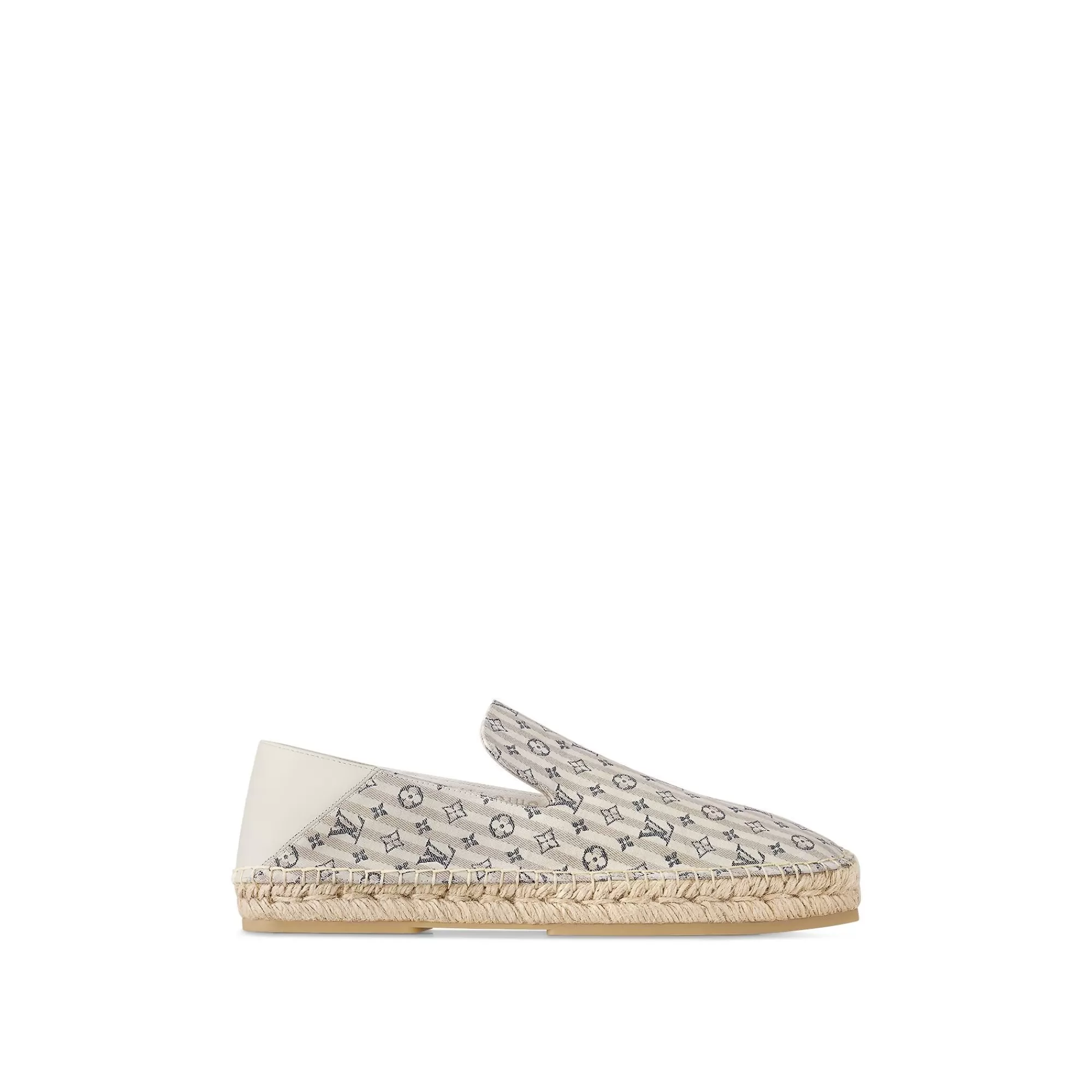 Cheap Louis Vuitton Bidart Espadrille