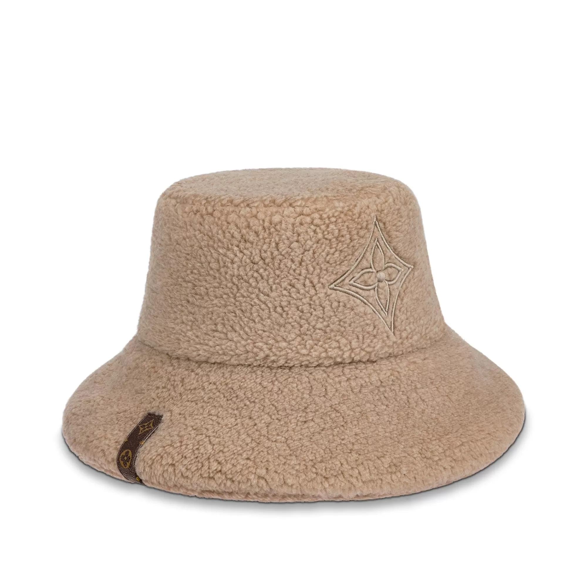 Best Louis Vuitton Big Hug Bucket Hat