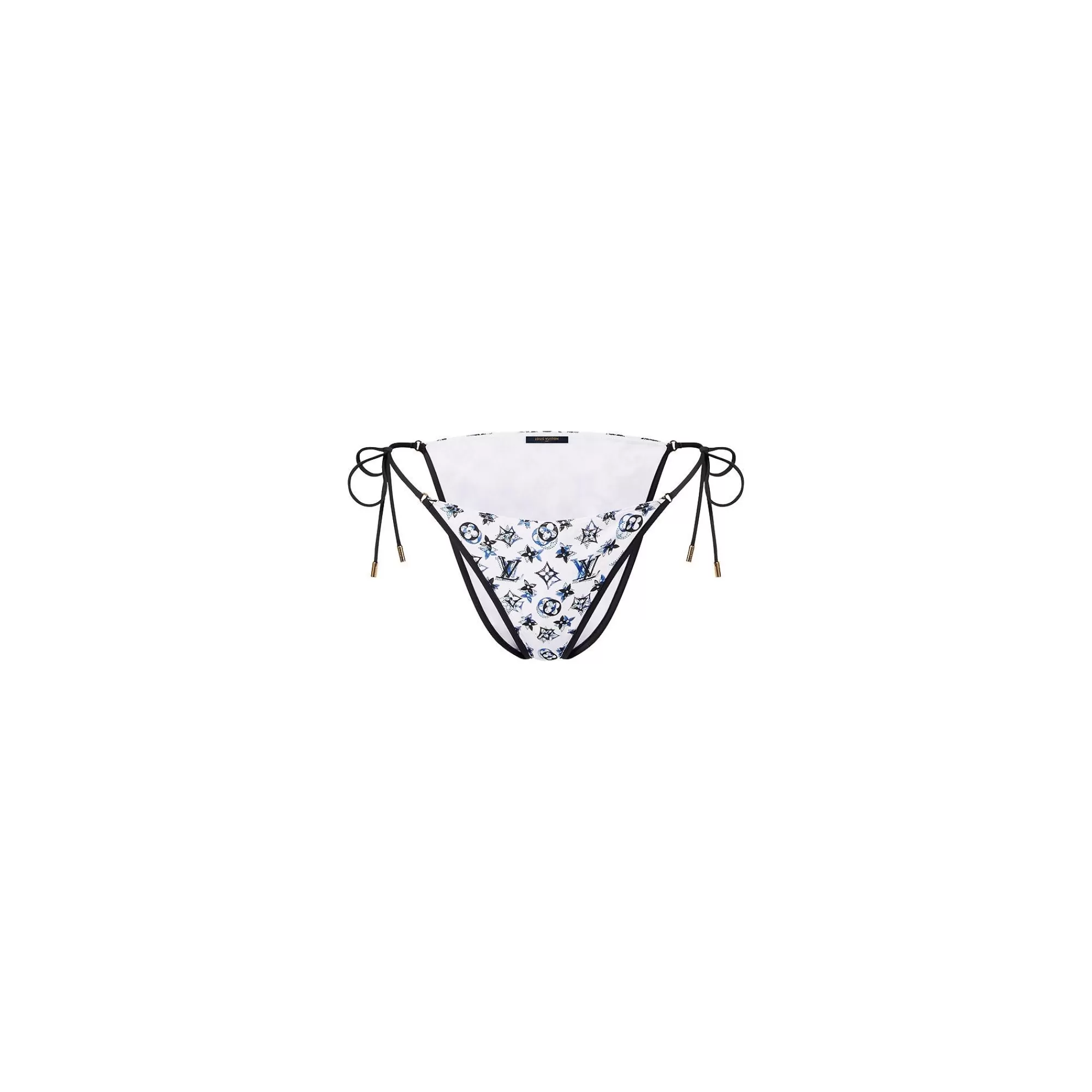 Flash Sale Louis Vuitton Bikini Bottom