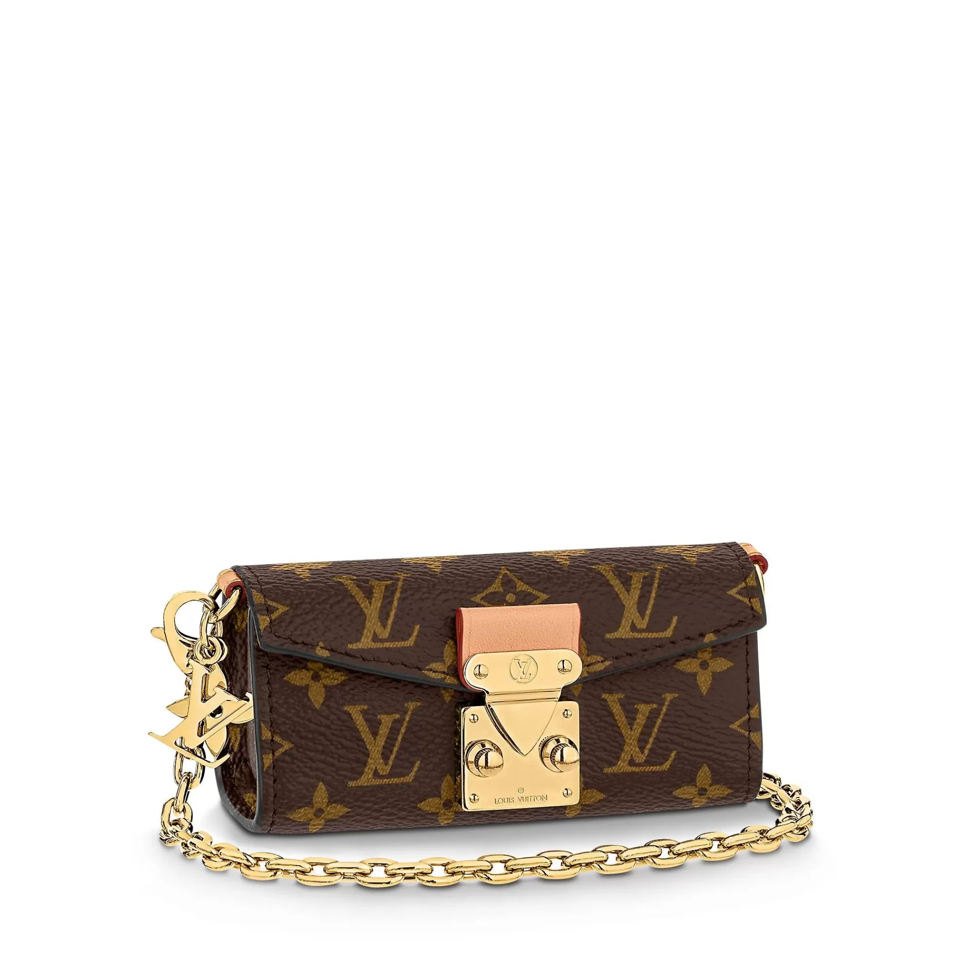 Outlet Louis Vuitton Bitsy Pouch