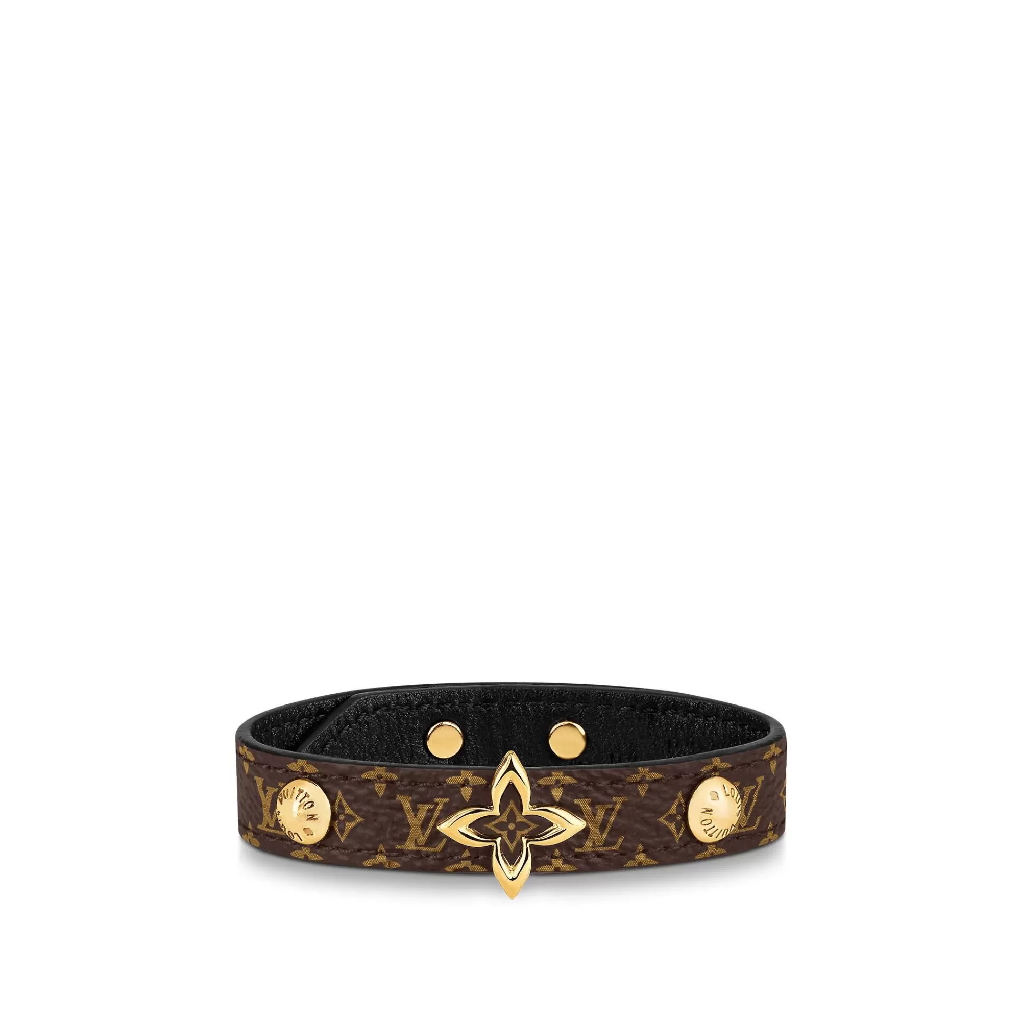 Best Sale Louis Vuitton Blooming Bracelet