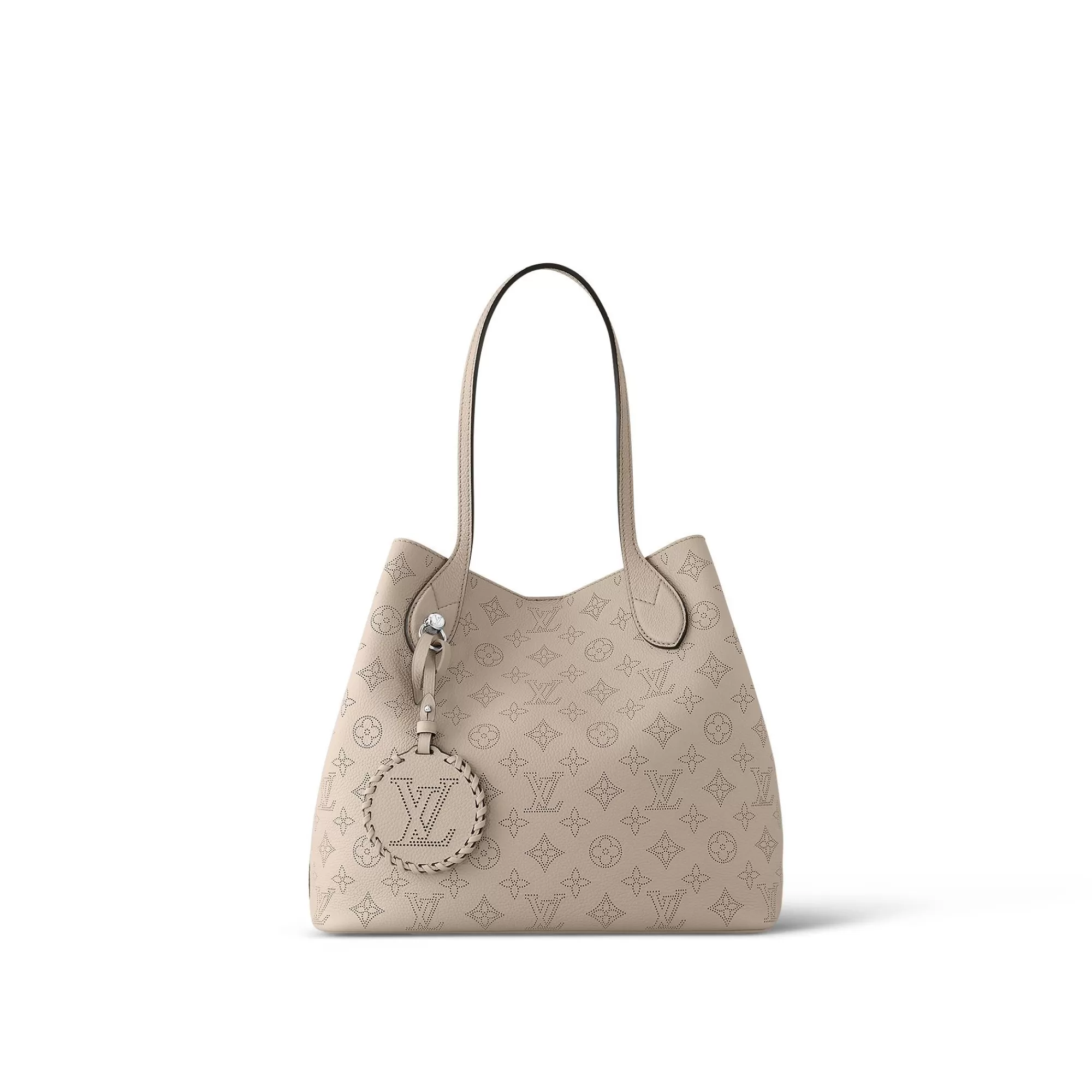 Best Louis Vuitton Blossom Mm Galet