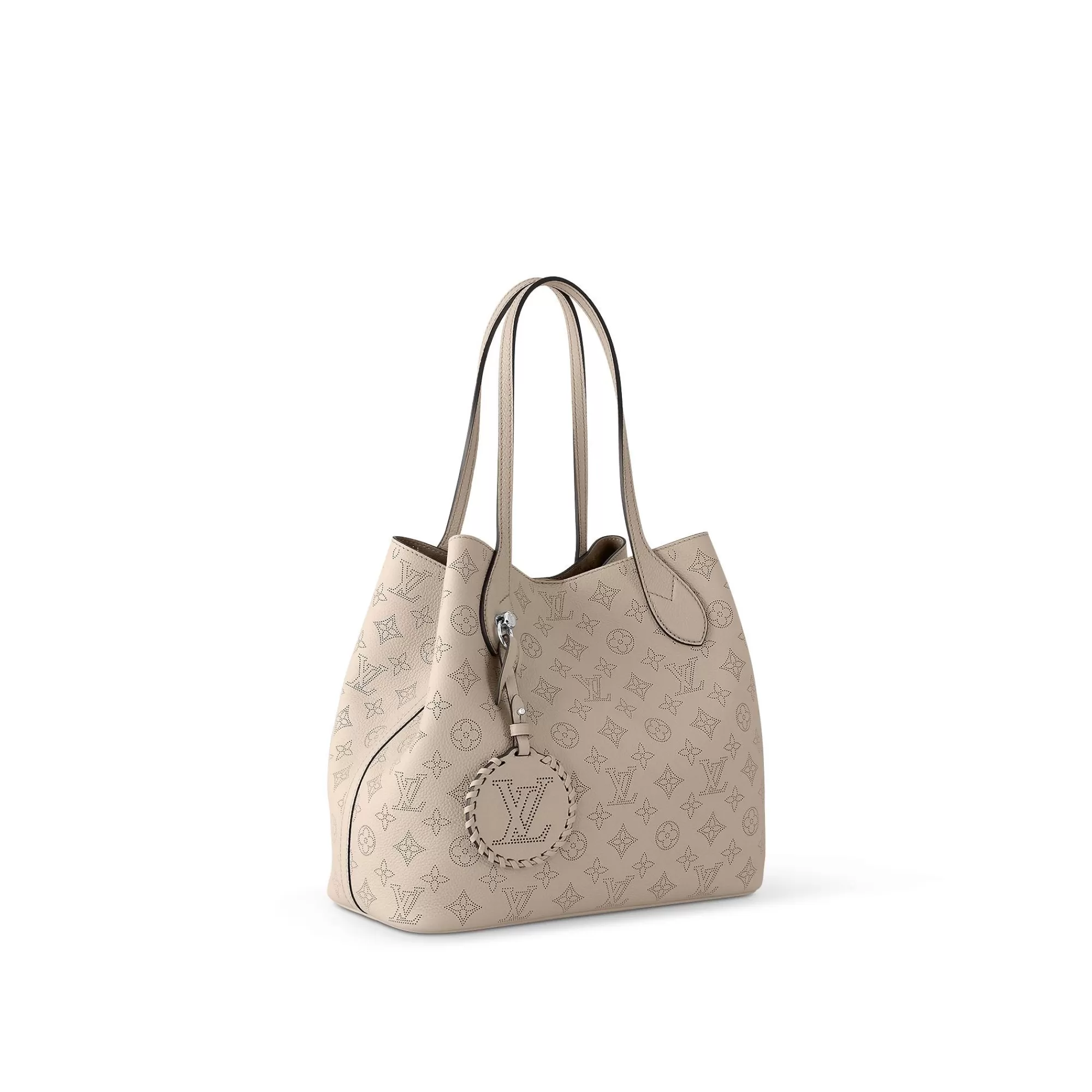 Best Louis Vuitton Blossom Mm Galet