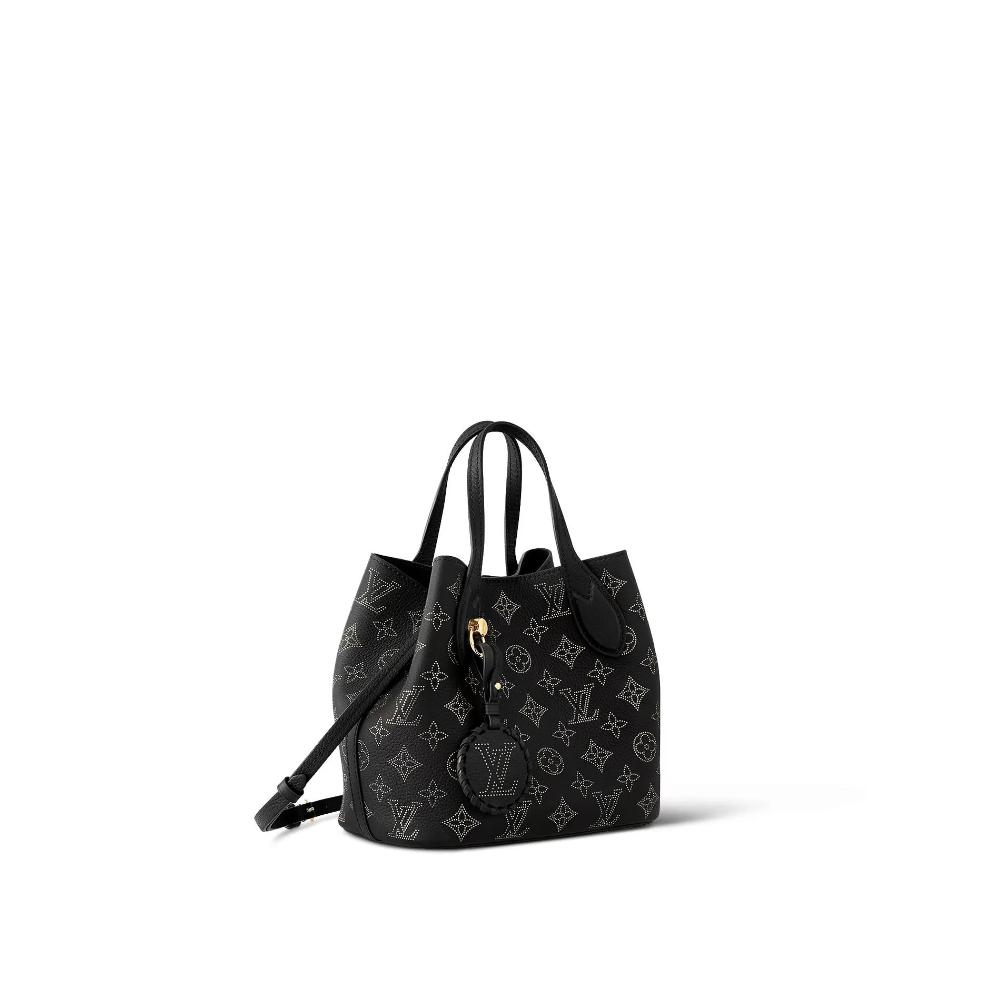 Fashion Louis Vuitton Blossom Pm