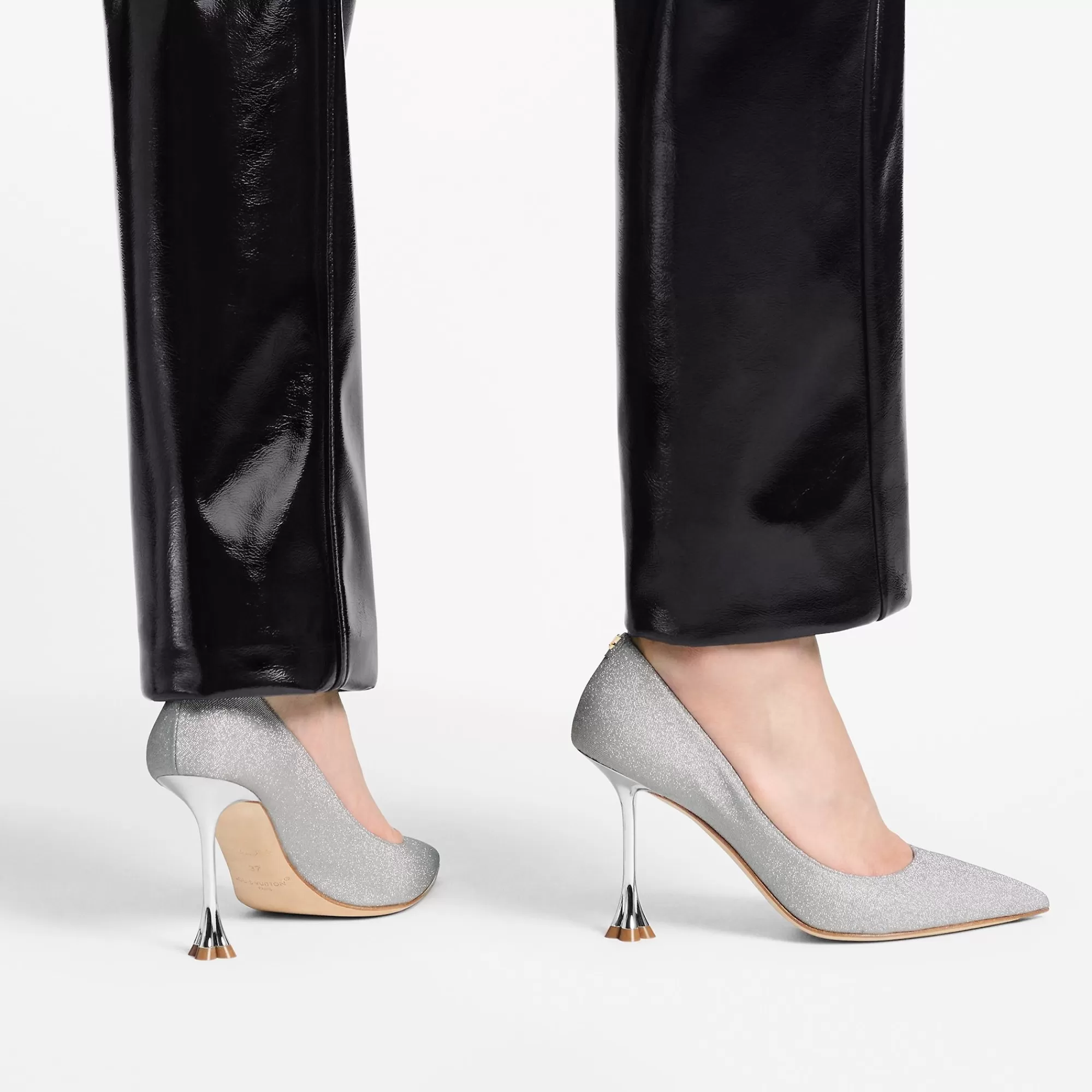 Outlet Louis Vuitton Blossom Pump