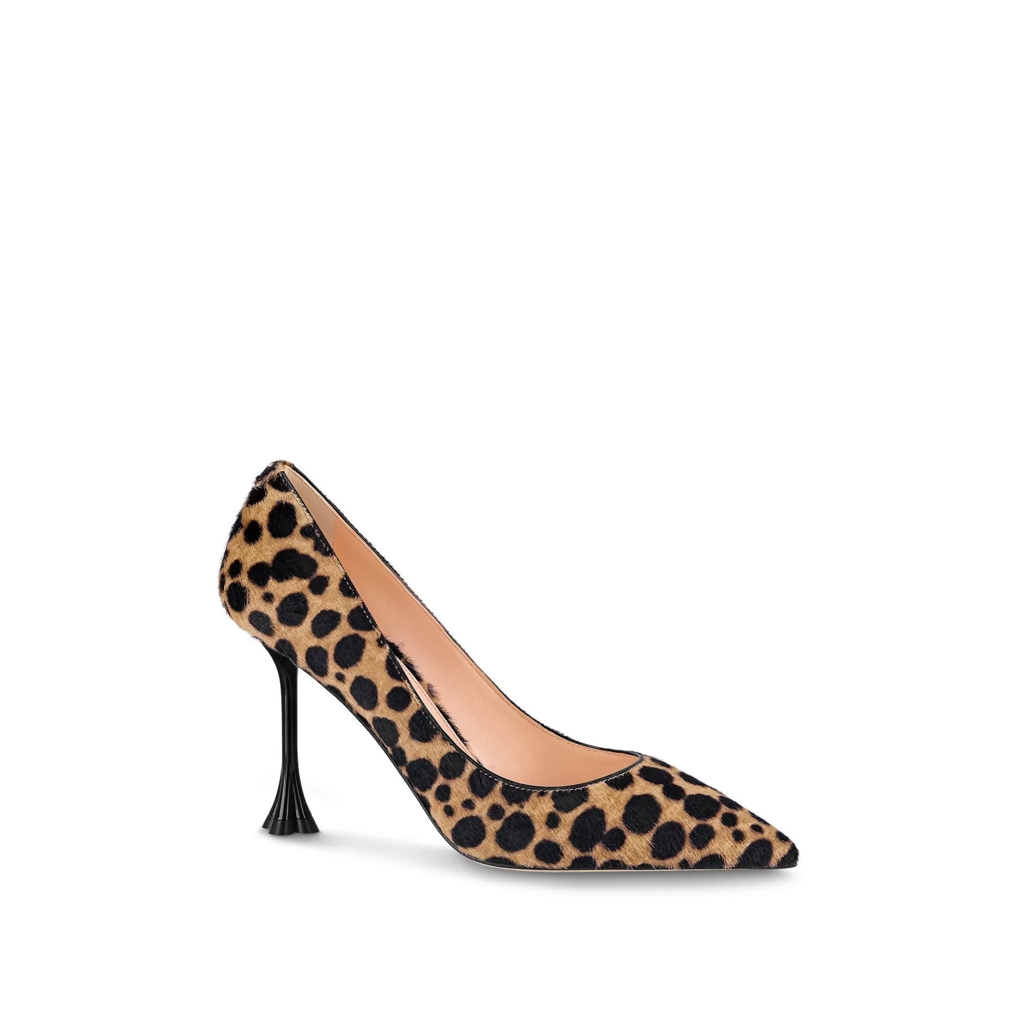 Flash Sale Louis Vuitton Blossom Pump