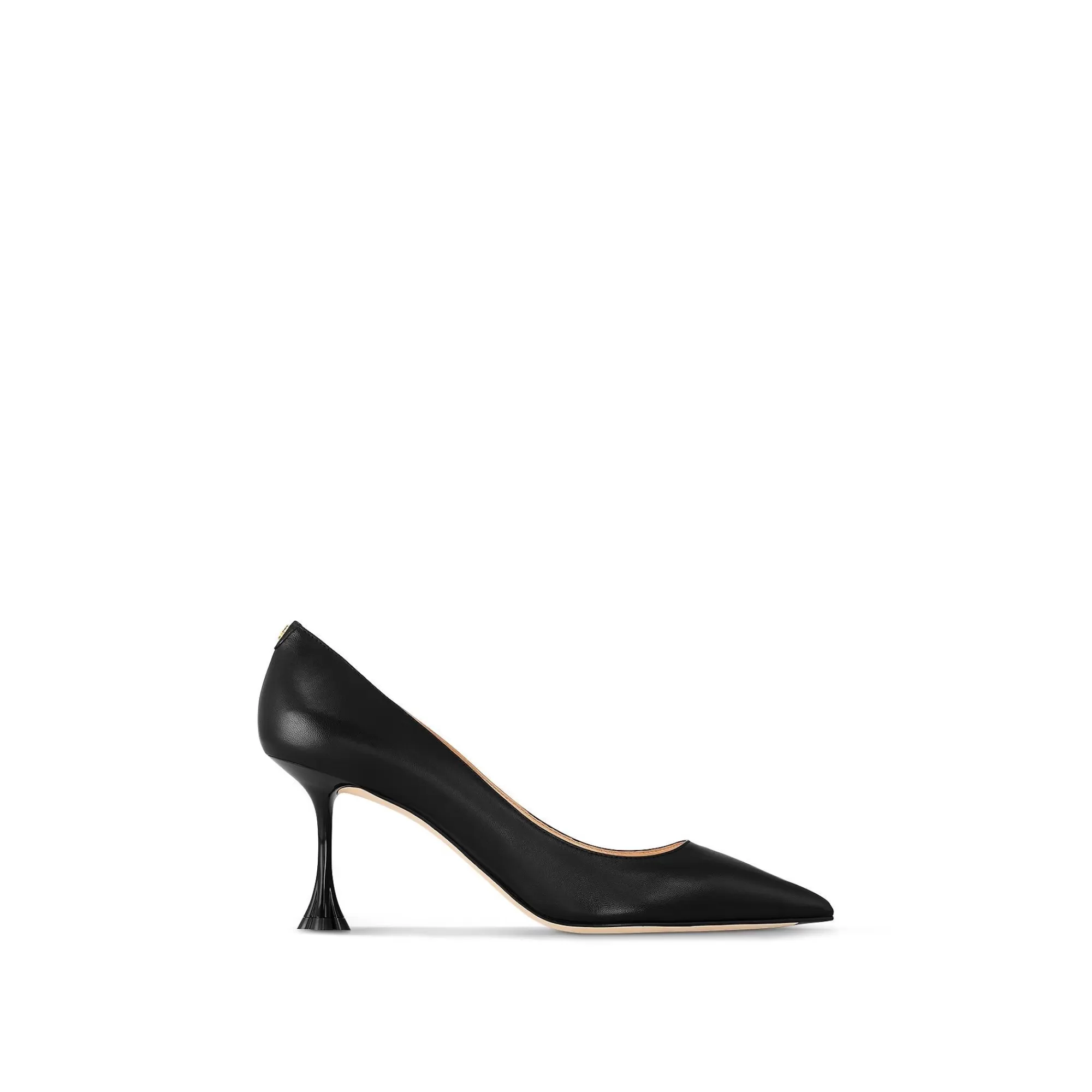 Cheap Louis Vuitton Blossom Pump